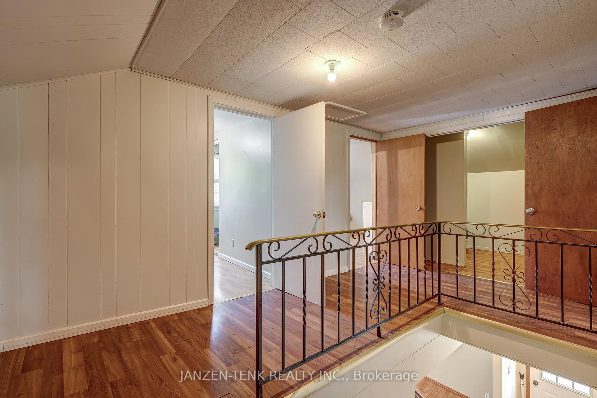 Photo 17 of 278 Sydenham Street E, Aylmer — HOMEH