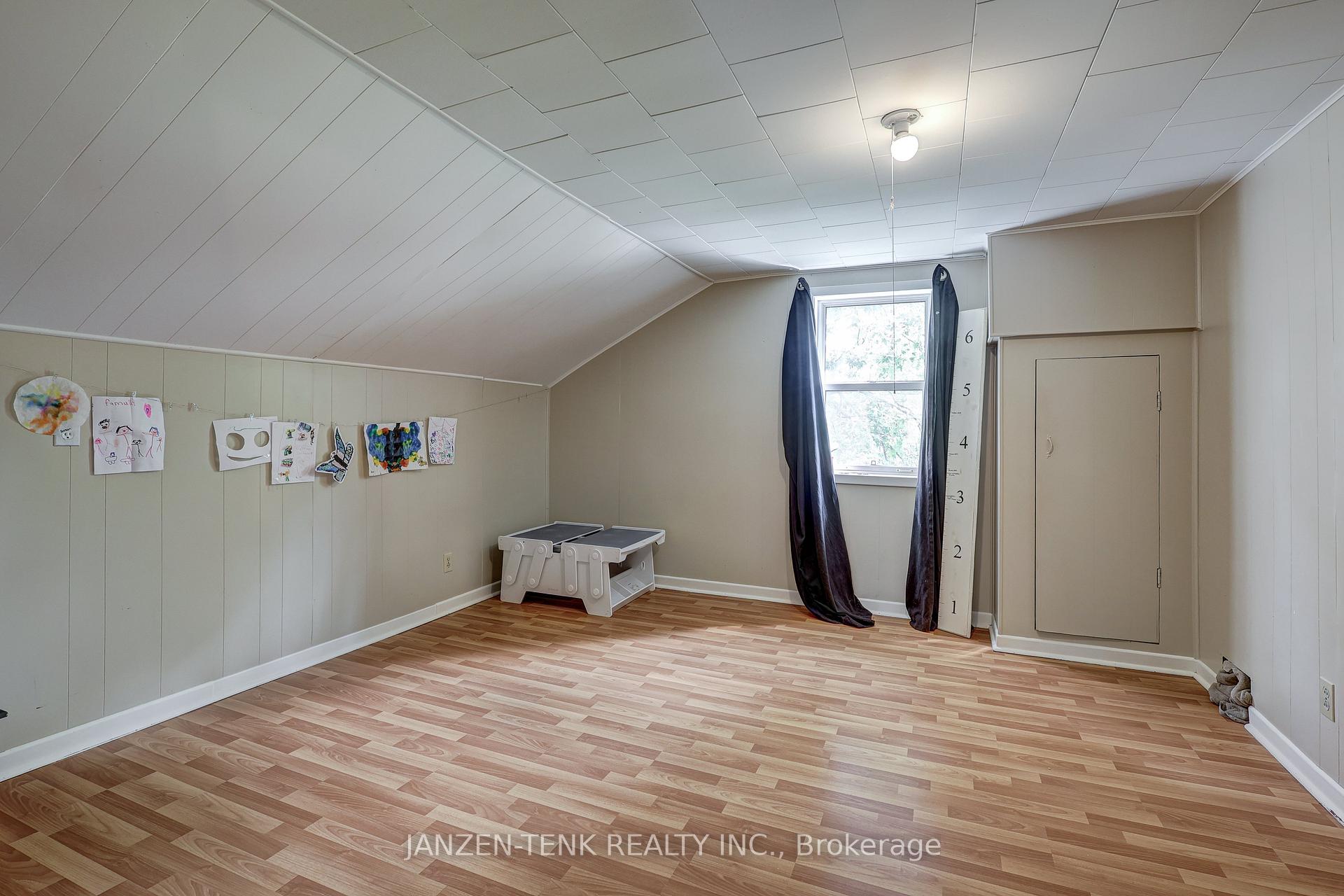Photo 26 of 278 Sydenham Street E, Aylmer — HOMEH