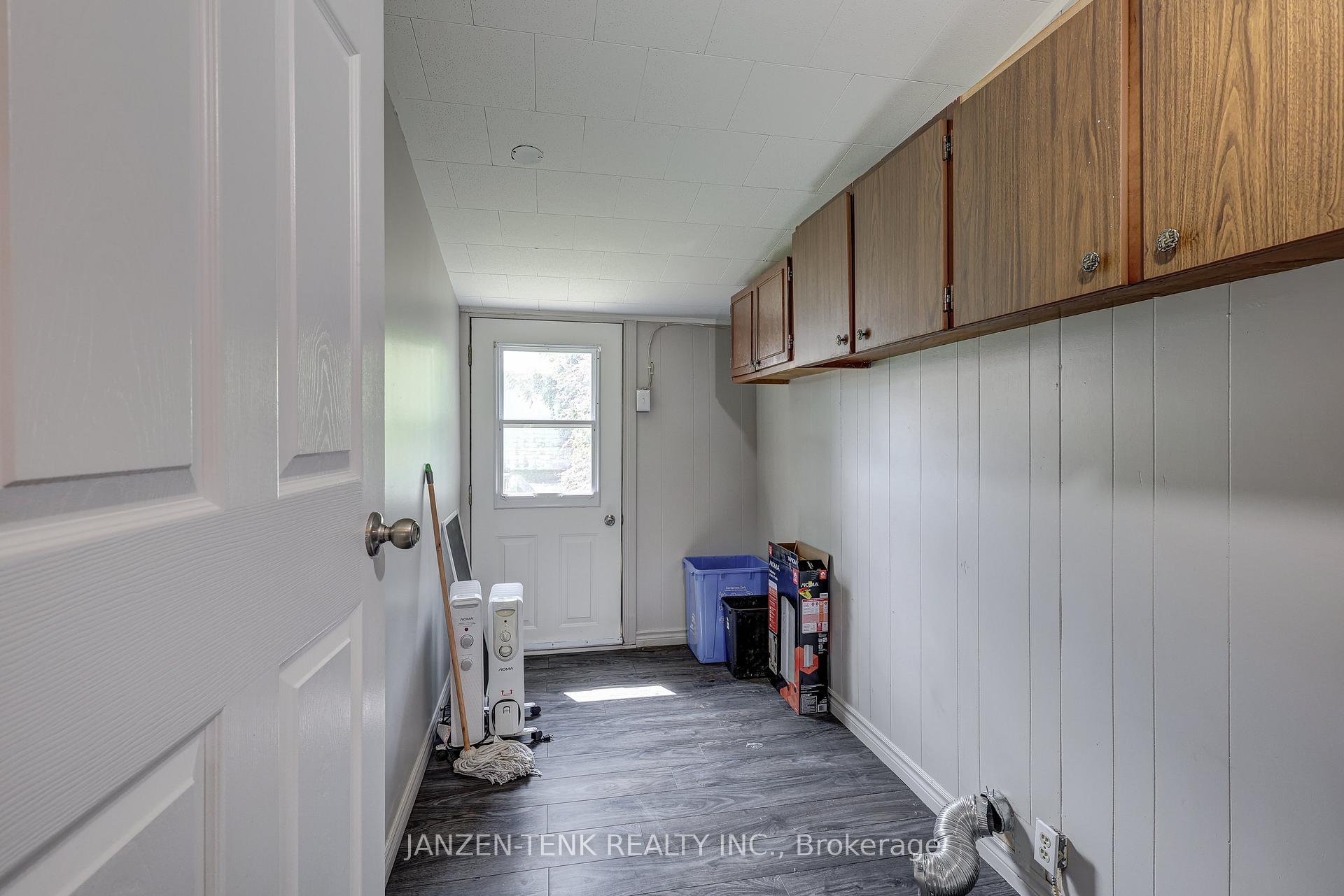 Photo 28 of 278 Sydenham Street E, Aylmer — HOMEH