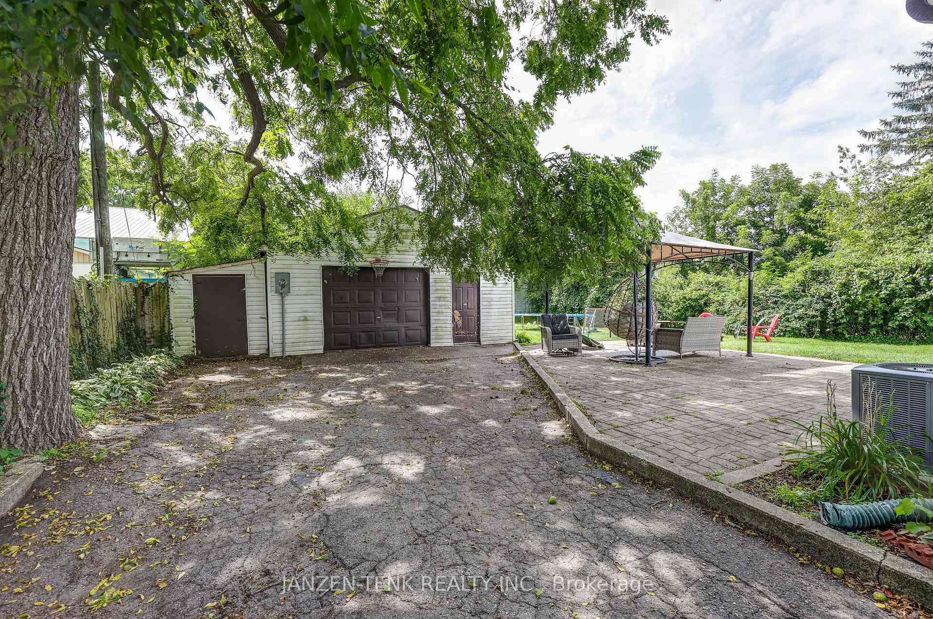 Photo 30 of 278 Sydenham Street E, Aylmer — HOMEH