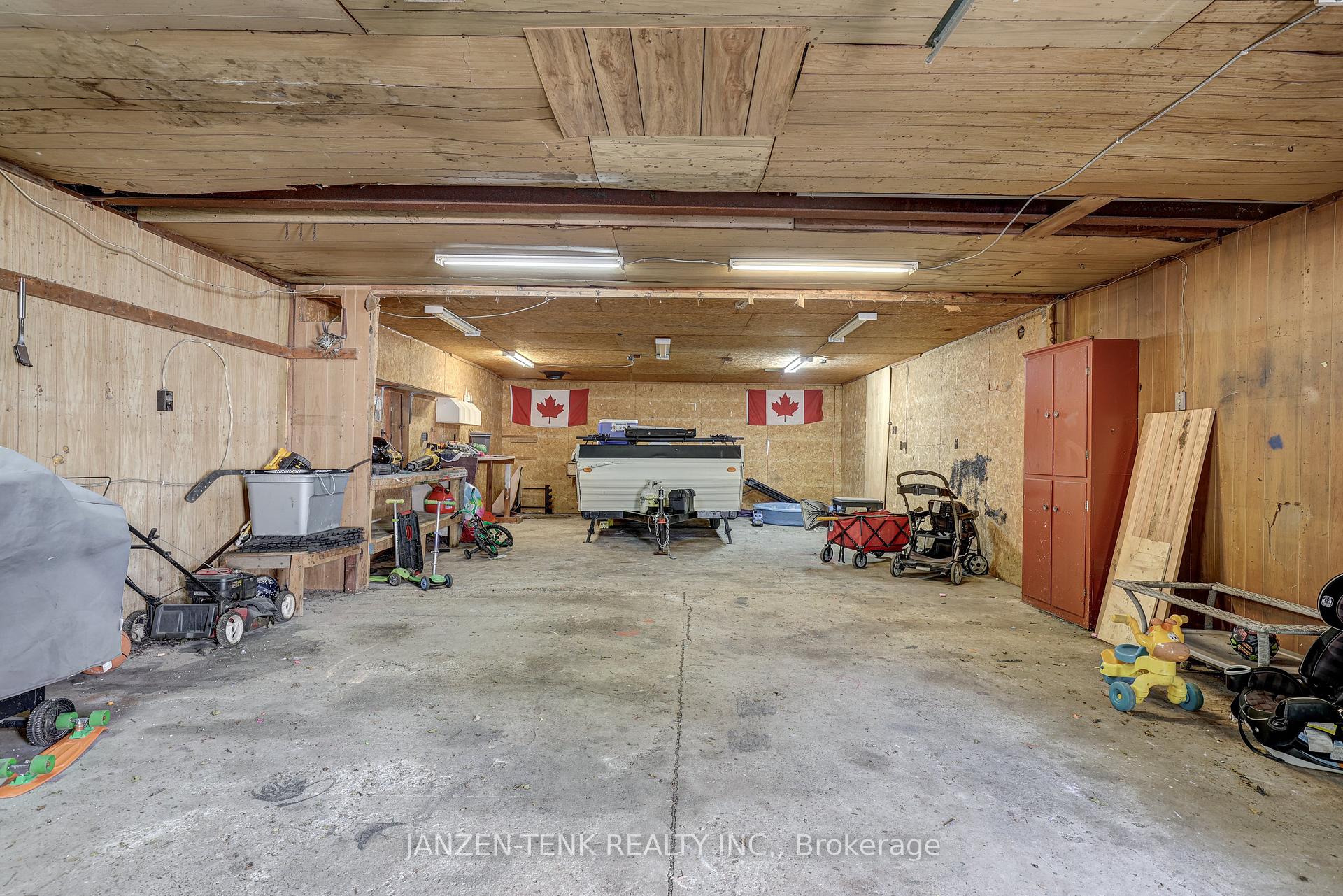Photo 31 of 278 Sydenham Street E, Aylmer — HOMEH