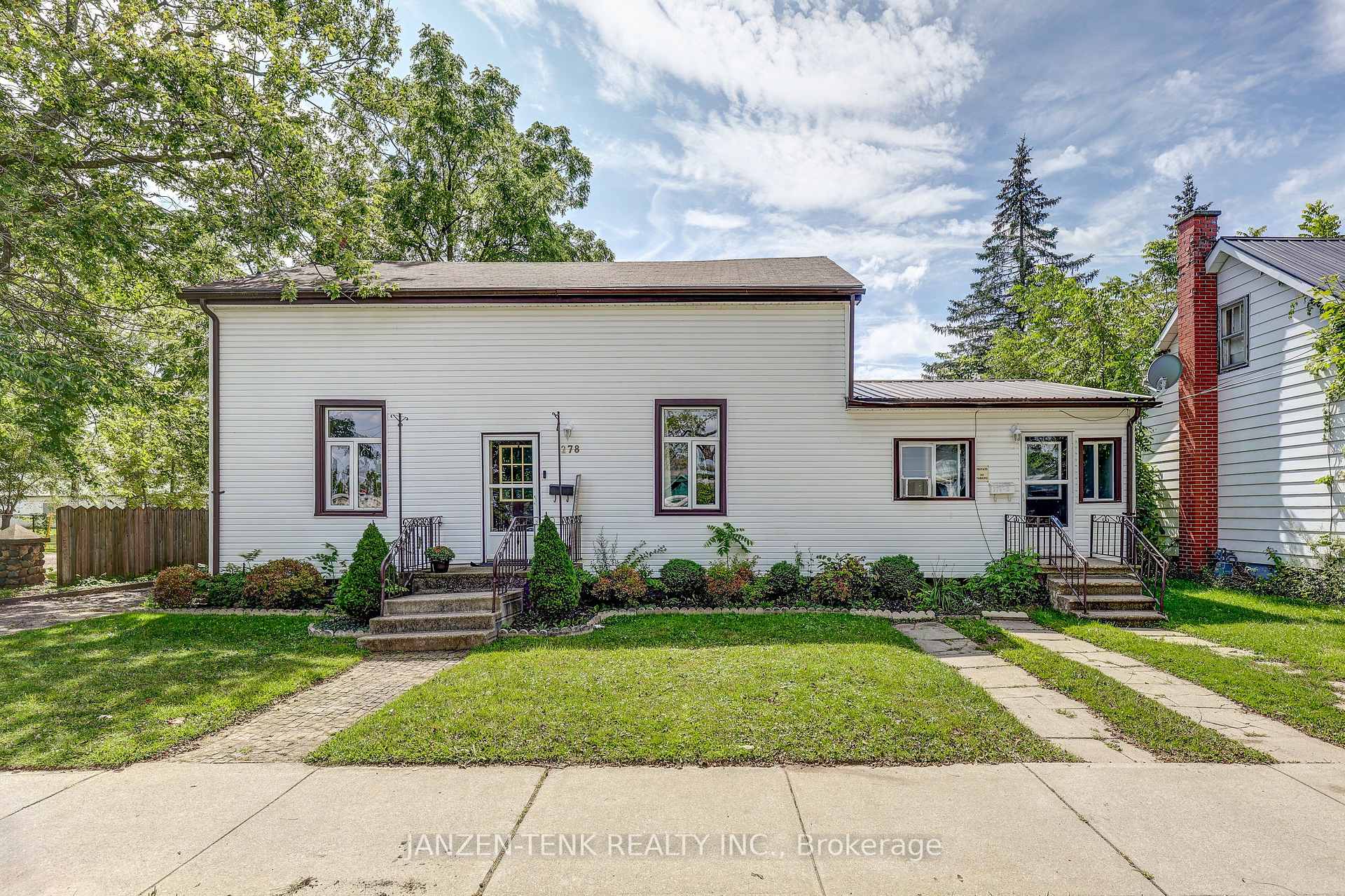 Photo 38 of 278 Sydenham Street E, Aylmer — HOMEH