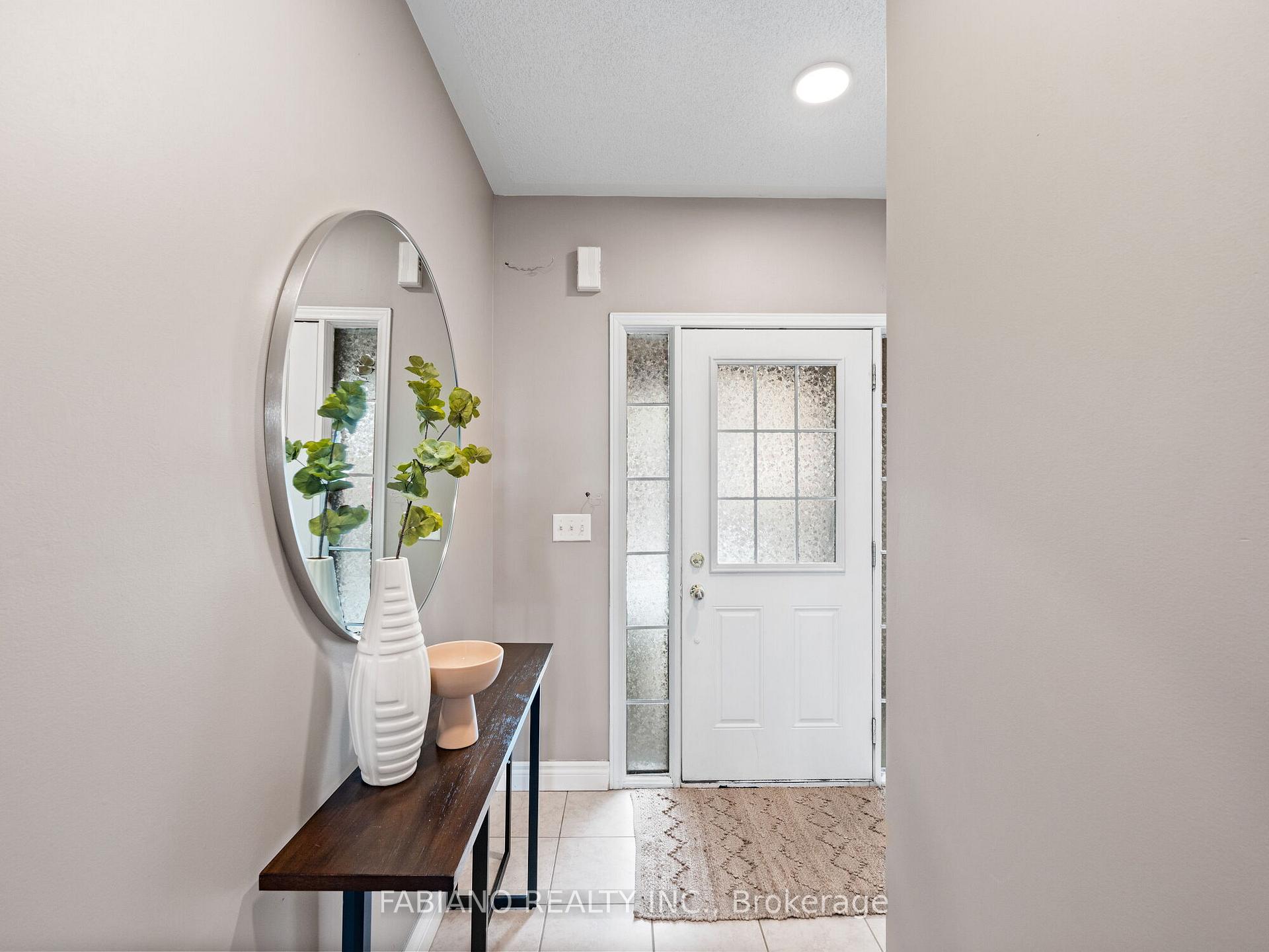Photo 28 of 6 Davenhill Road, Brampton, Bram East — HOMEH