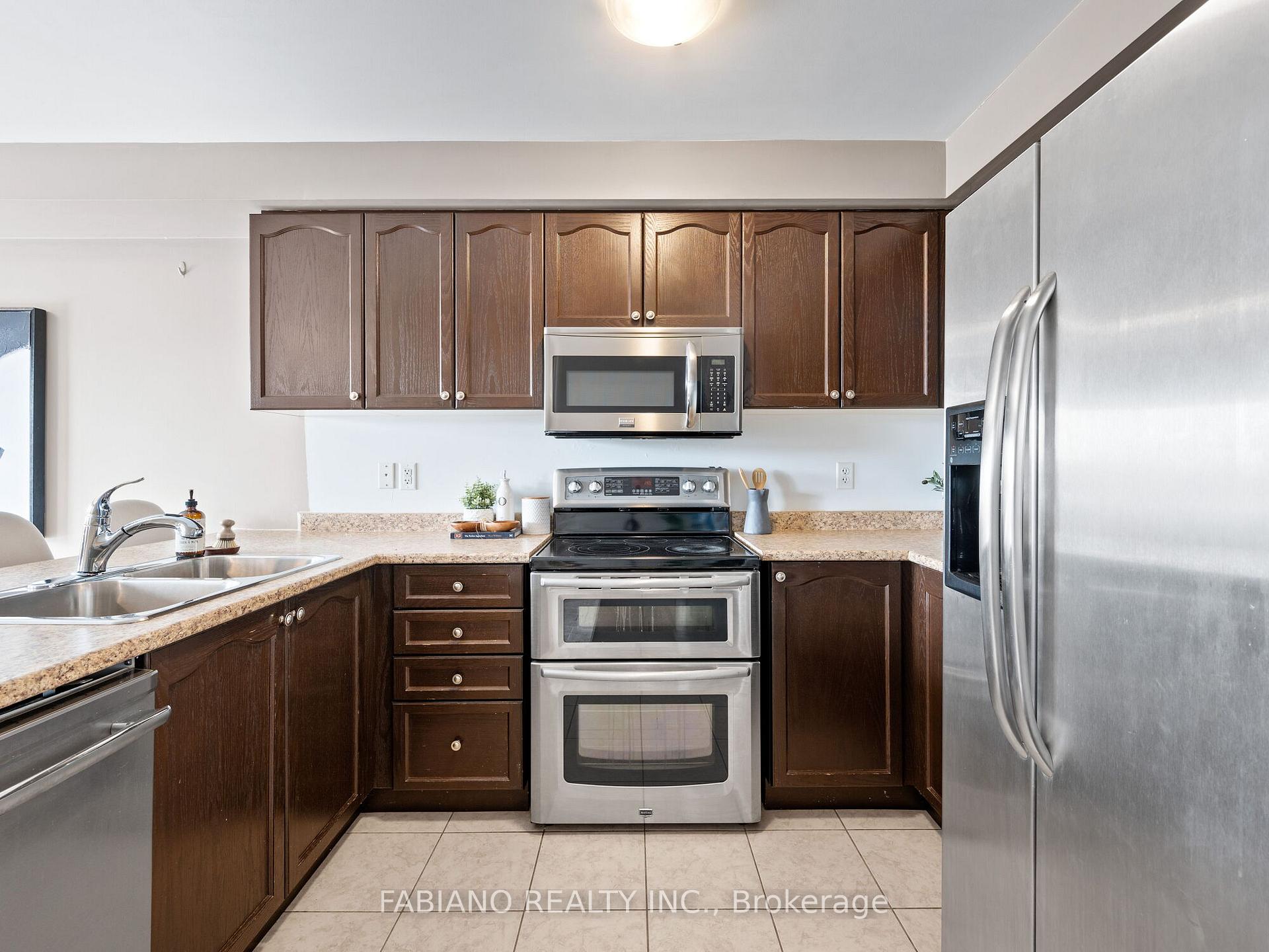 Photo 17 of 6 Davenhill Road, Brampton, Bram East — HOMEH