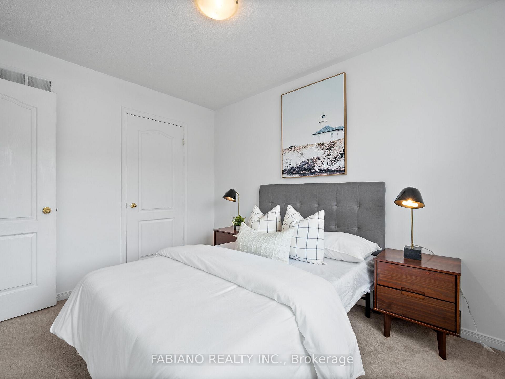Photo 11 of 6 Davenhill Road, Brampton, Bram East — HOMEH