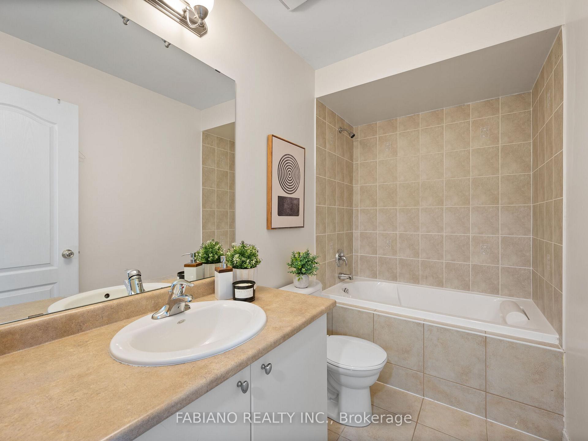 Photo 13 of 6 Davenhill Road, Brampton, Bram East — HOMEH