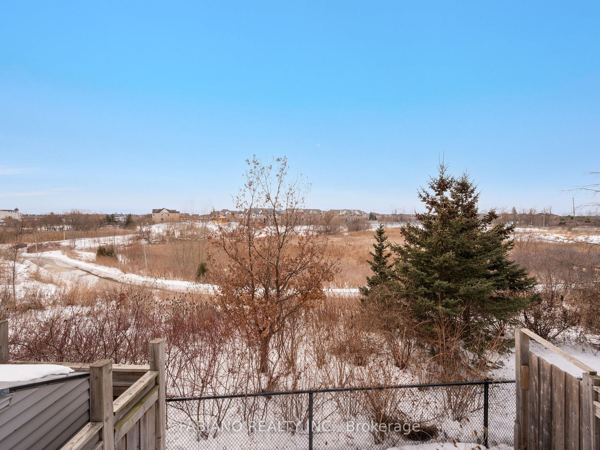 Photo 23 of 6 Davenhill Road, Brampton, Bram East — HOMEH