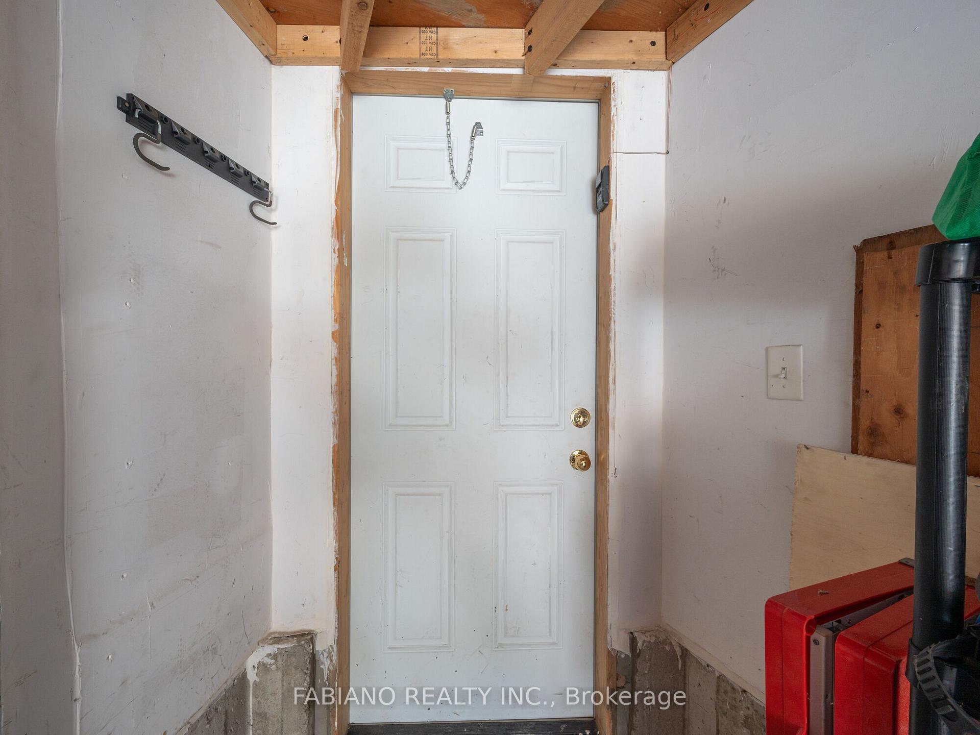 Photo 29 of 6 Davenhill Road, Brampton, Bram East — HOMEH