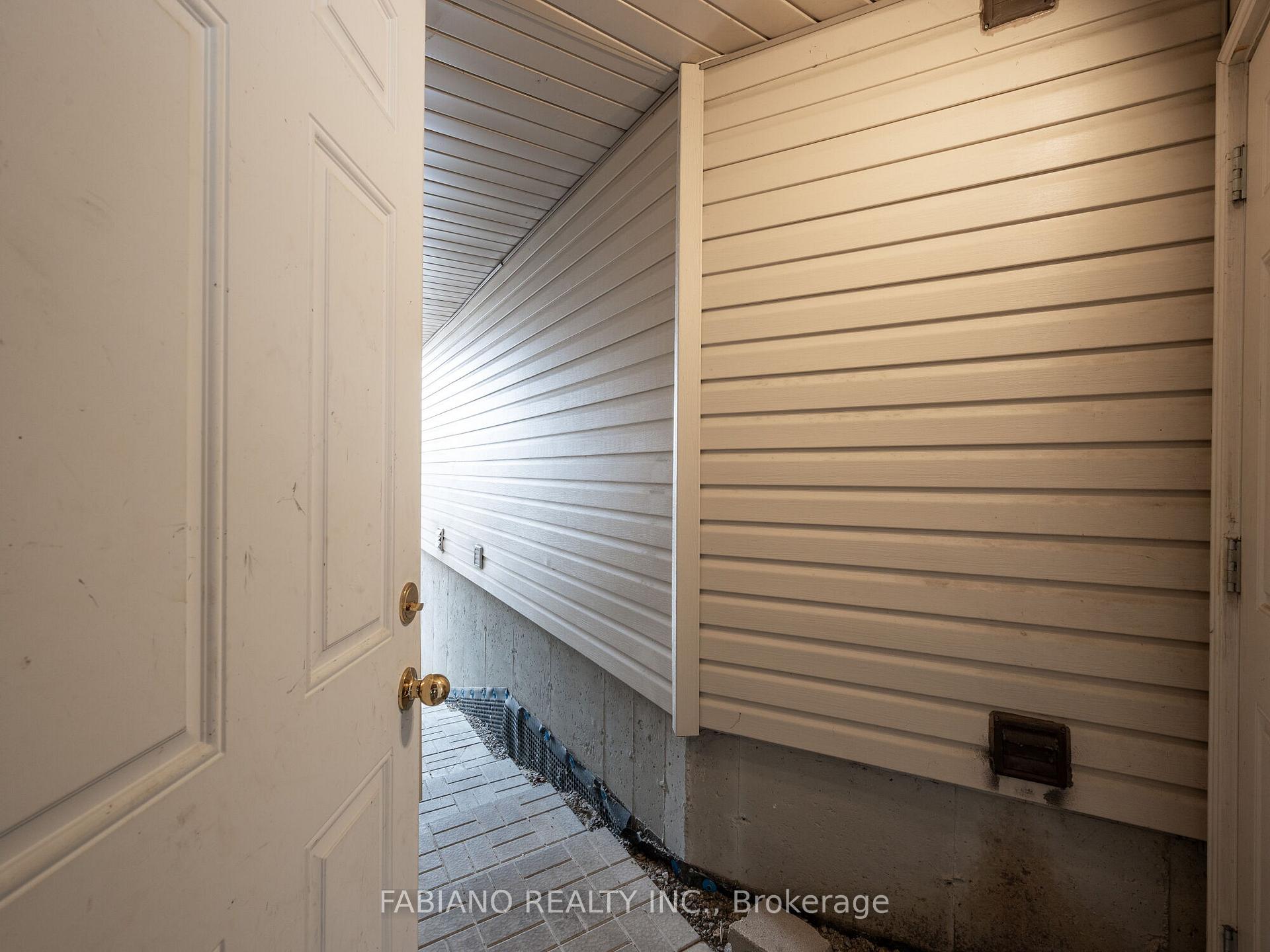 Photo 26 of 6 Davenhill Road, Brampton, Bram East — HOMEH