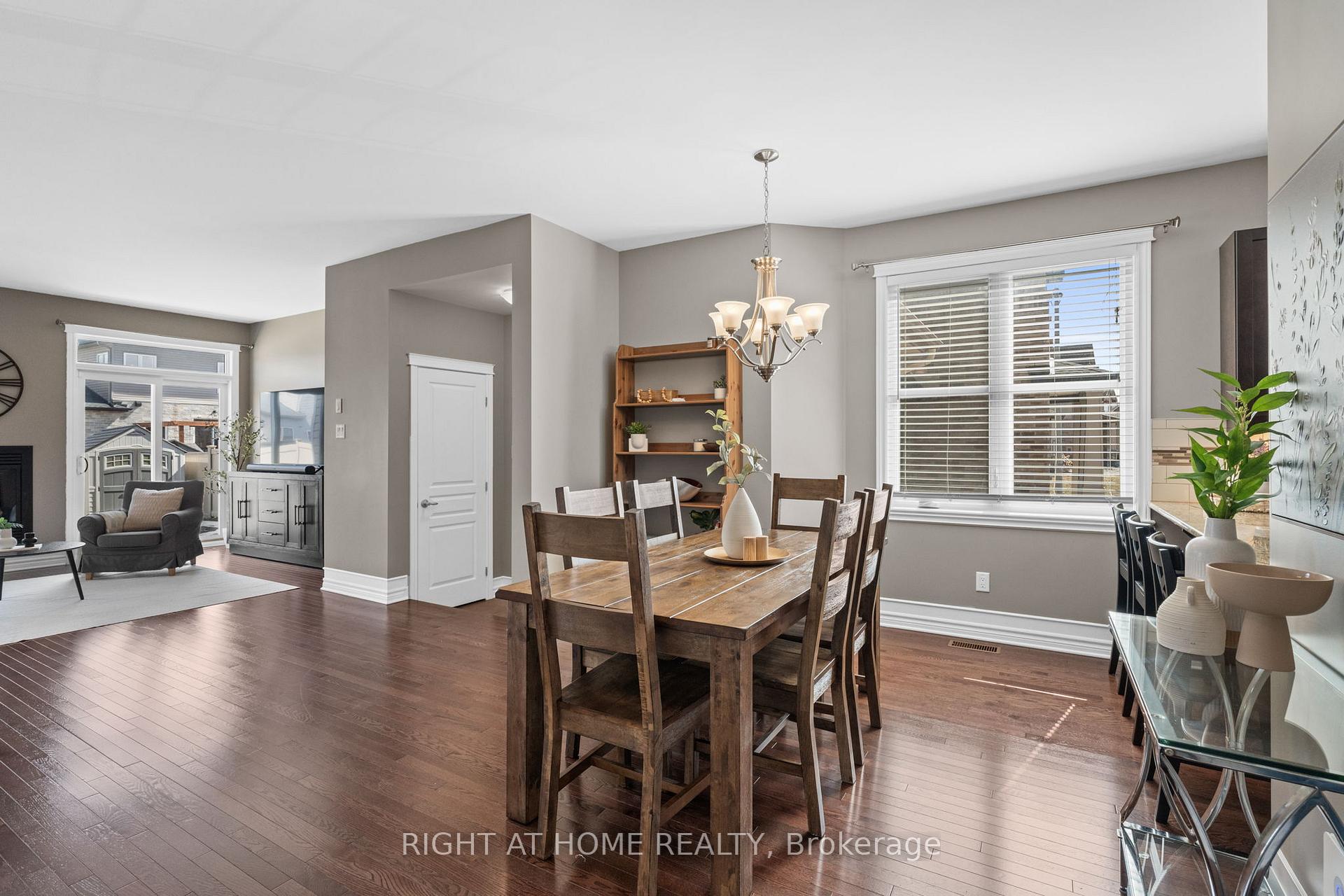 Photo 13 of 119 Beatrice Drive, Ottawa, Barrhaven - Longfields — HOMEH