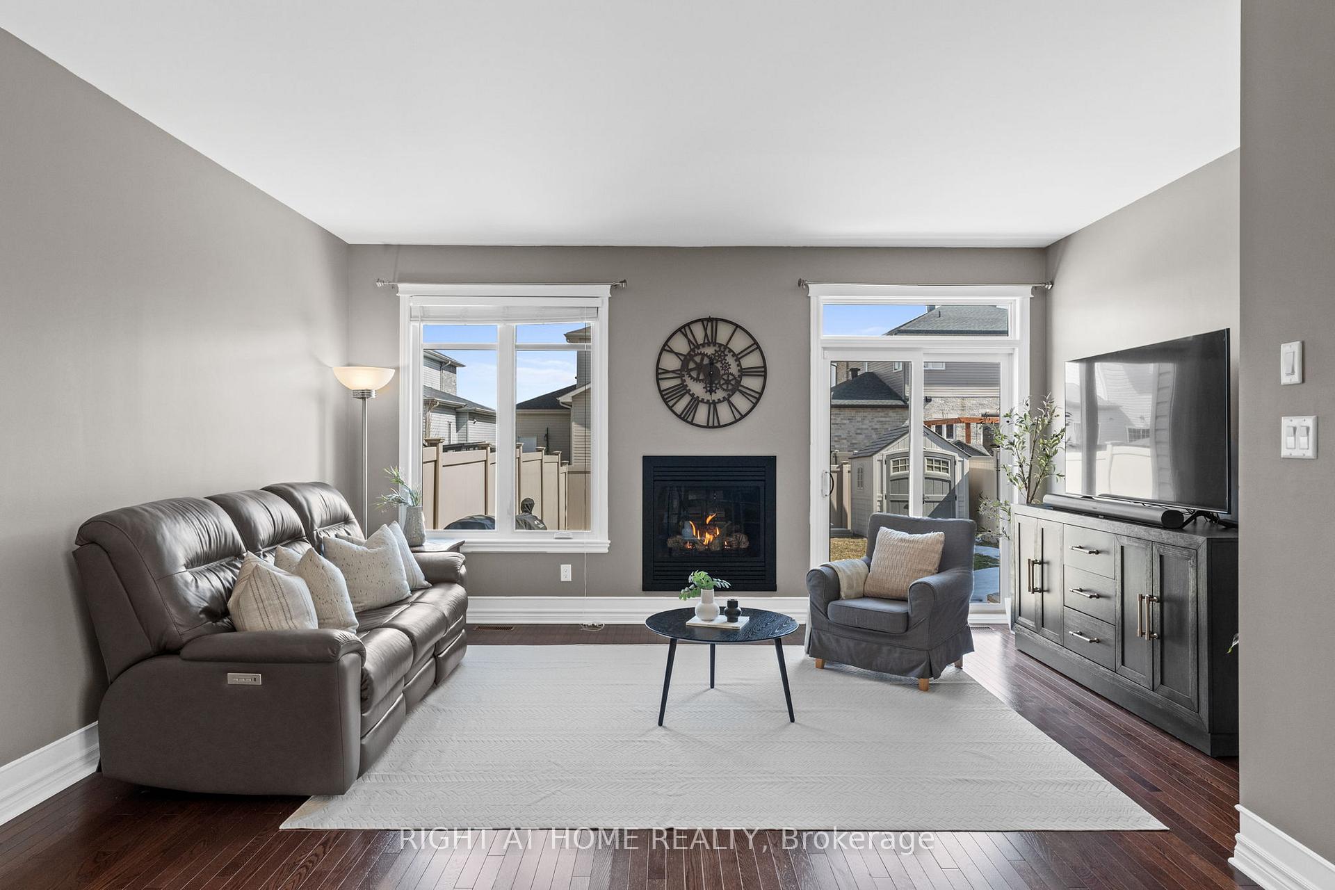 Photo 15 of 119 Beatrice Drive, Ottawa, Barrhaven - Longfields — HOMEH