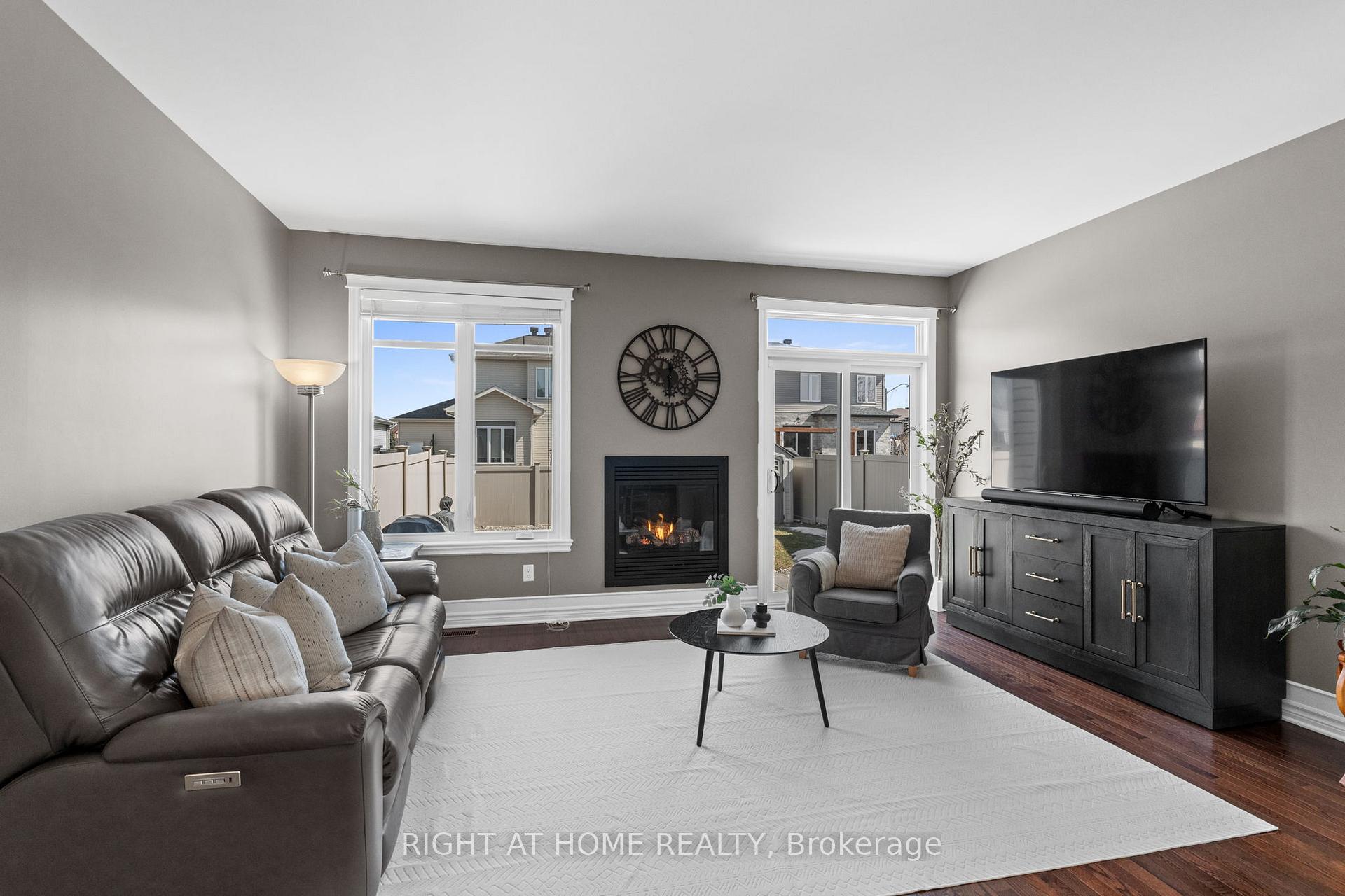 Photo 16 of 119 Beatrice Drive, Ottawa, Barrhaven - Longfields — HOMEH