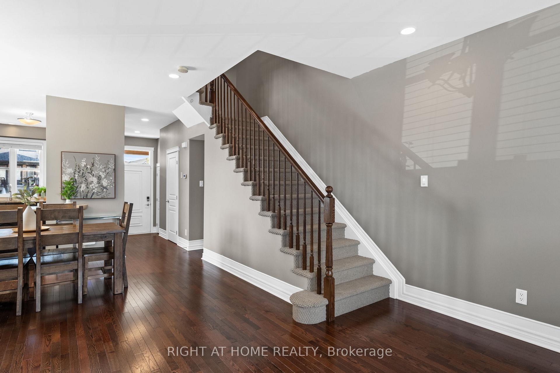 Photo 18 of 119 Beatrice Drive, Ottawa, Barrhaven - Longfields — HOMEH