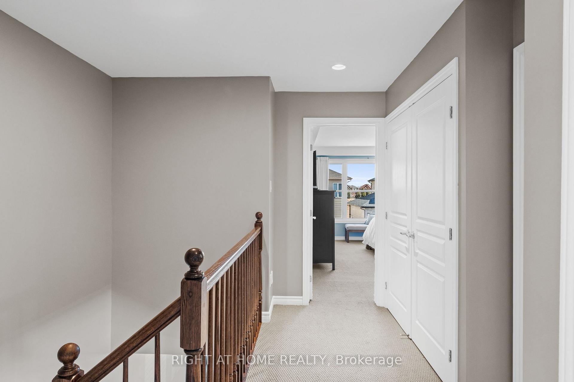 Photo 19 of 119 Beatrice Drive, Ottawa, Barrhaven - Longfields — HOMEH