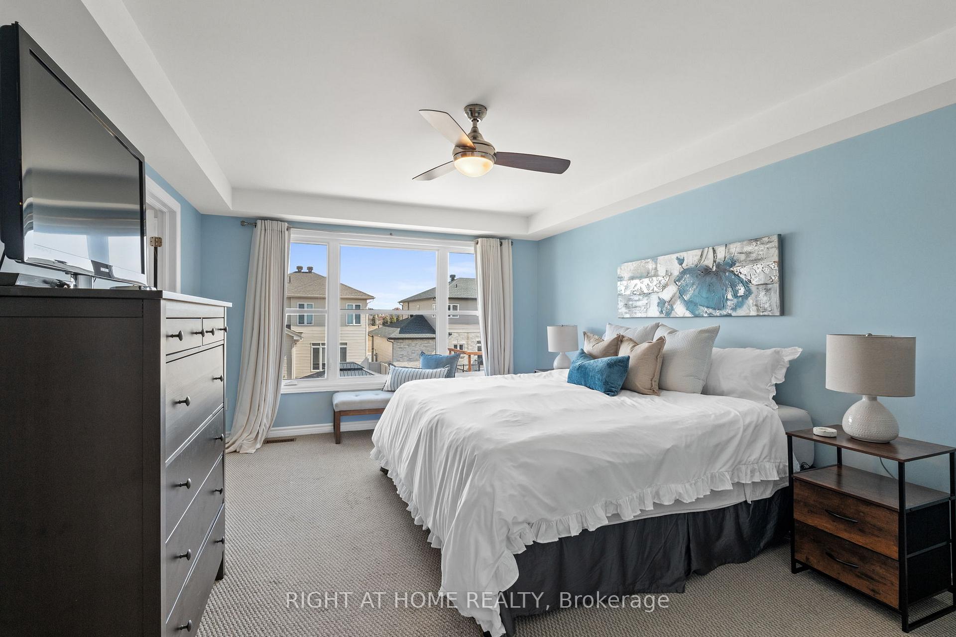 Photo 20 of 119 Beatrice Drive, Ottawa, Barrhaven - Longfields — HOMEH