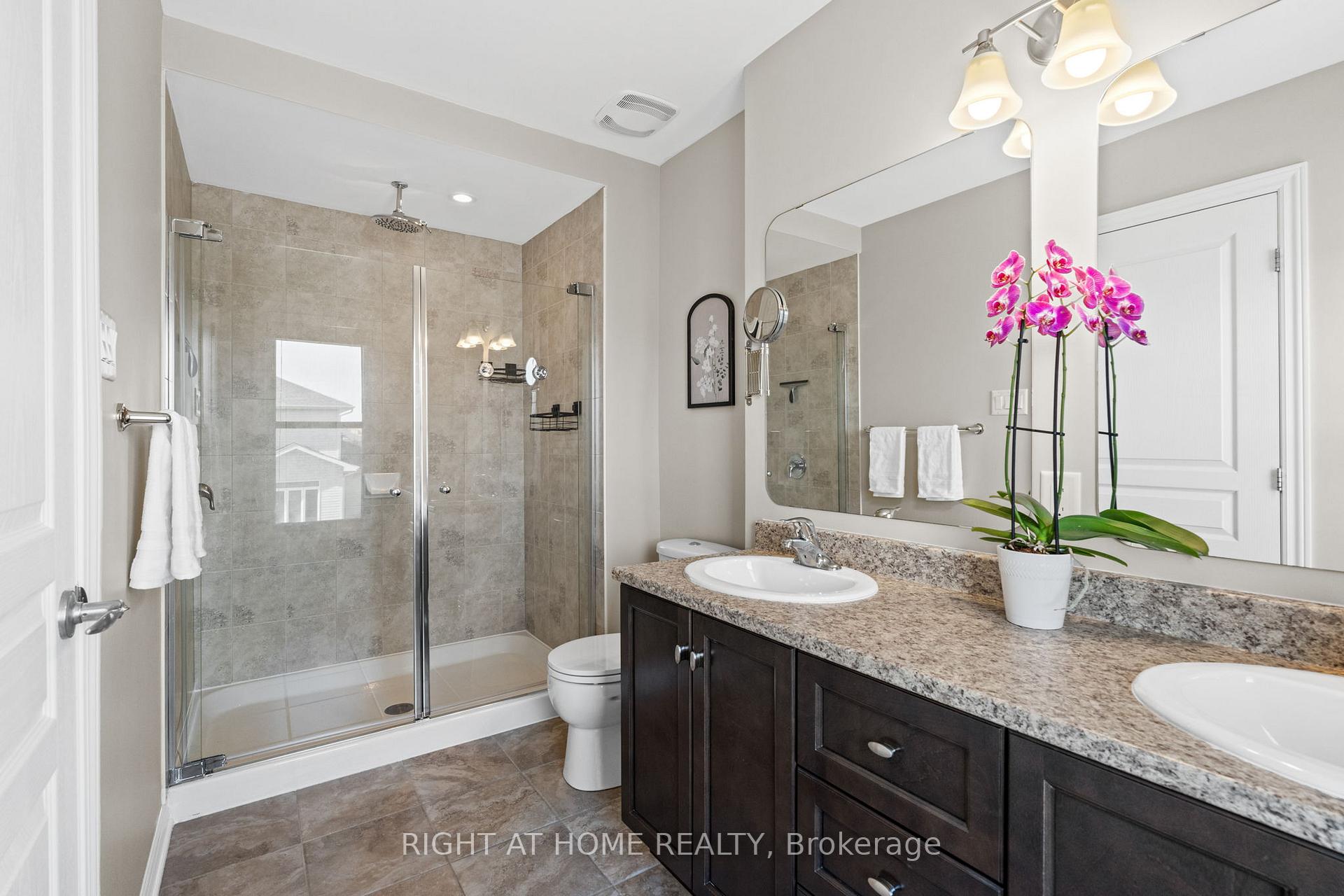 Photo 60 of 119 Beatrice Drive, Ottawa, Barrhaven - Longfields — HOMEH