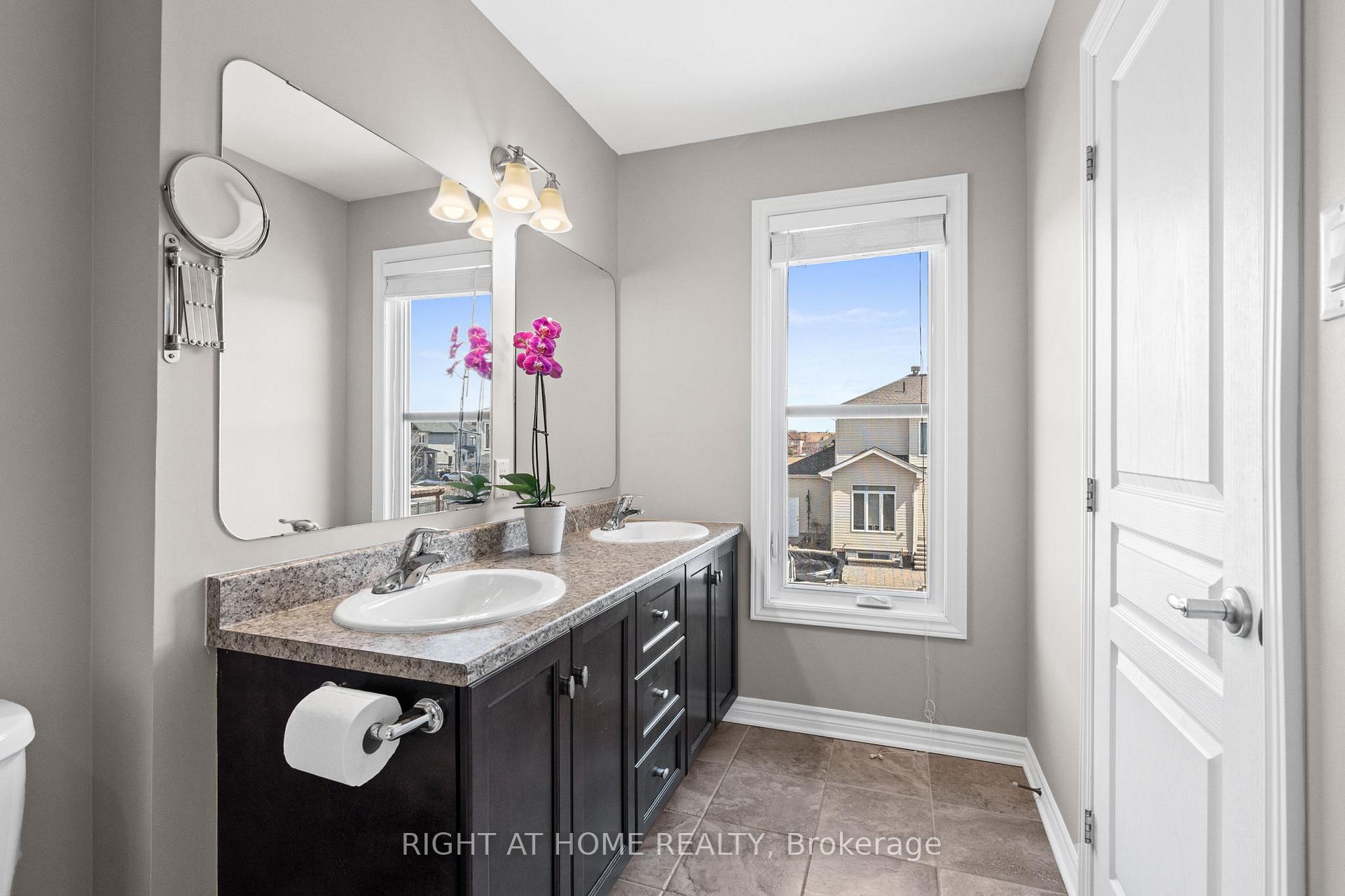 Photo 61 of 119 Beatrice Drive, Ottawa, Barrhaven - Longfields — HOMEH