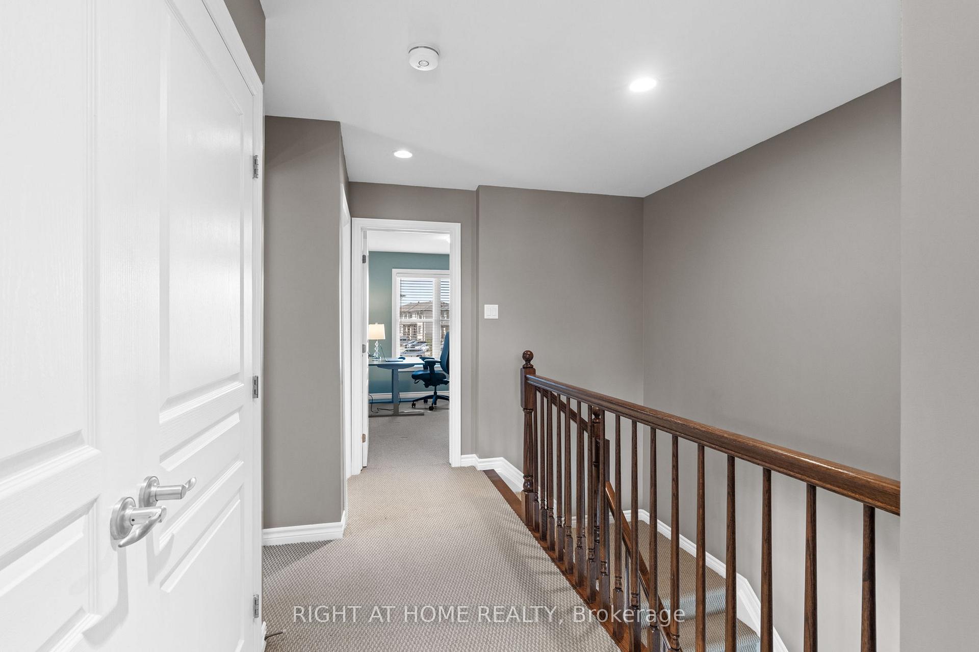 Photo 62 of 119 Beatrice Drive, Ottawa, Barrhaven - Longfields — HOMEH