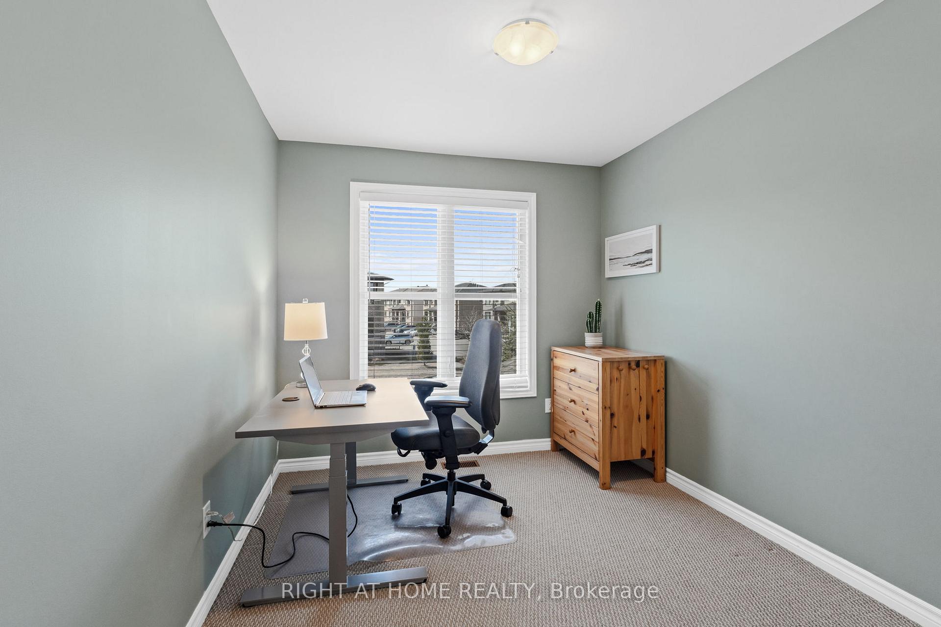 Photo 63 of 119 Beatrice Drive, Ottawa, Barrhaven - Longfields — HOMEH