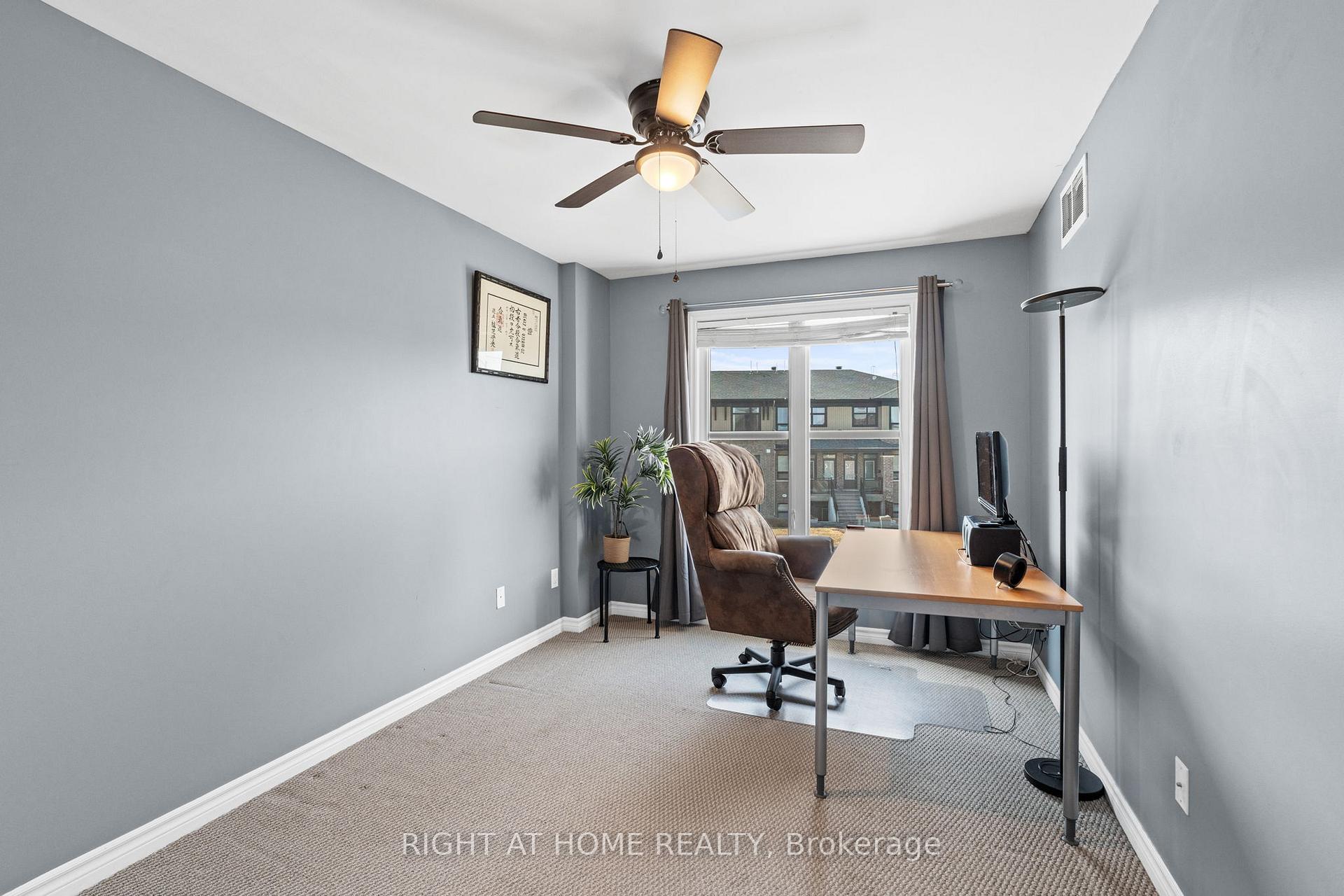 Photo 65 of 119 Beatrice Drive, Ottawa, Barrhaven - Longfields — HOMEH