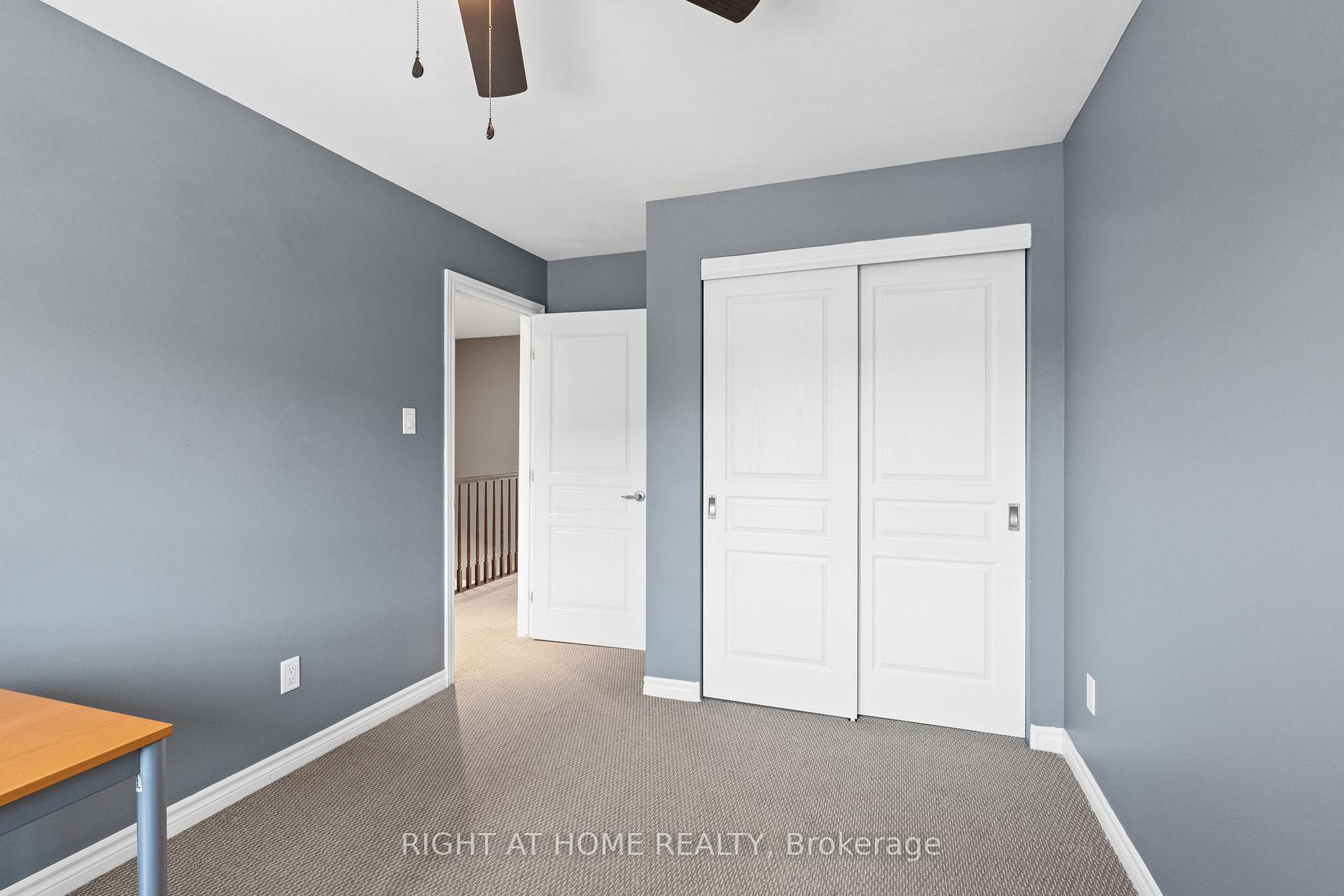 Photo 66 of 119 Beatrice Drive, Ottawa, Barrhaven - Longfields — HOMEH
