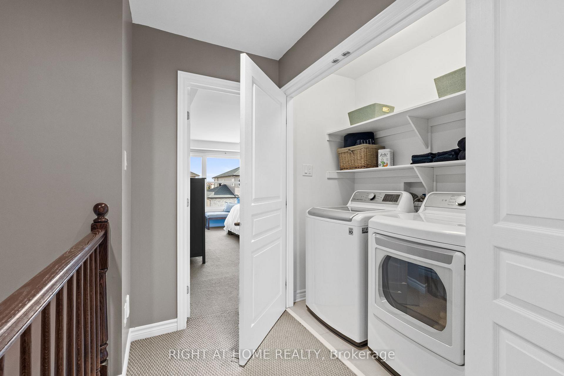 Photo 68 of 119 Beatrice Drive, Ottawa, Barrhaven - Longfields — HOMEH