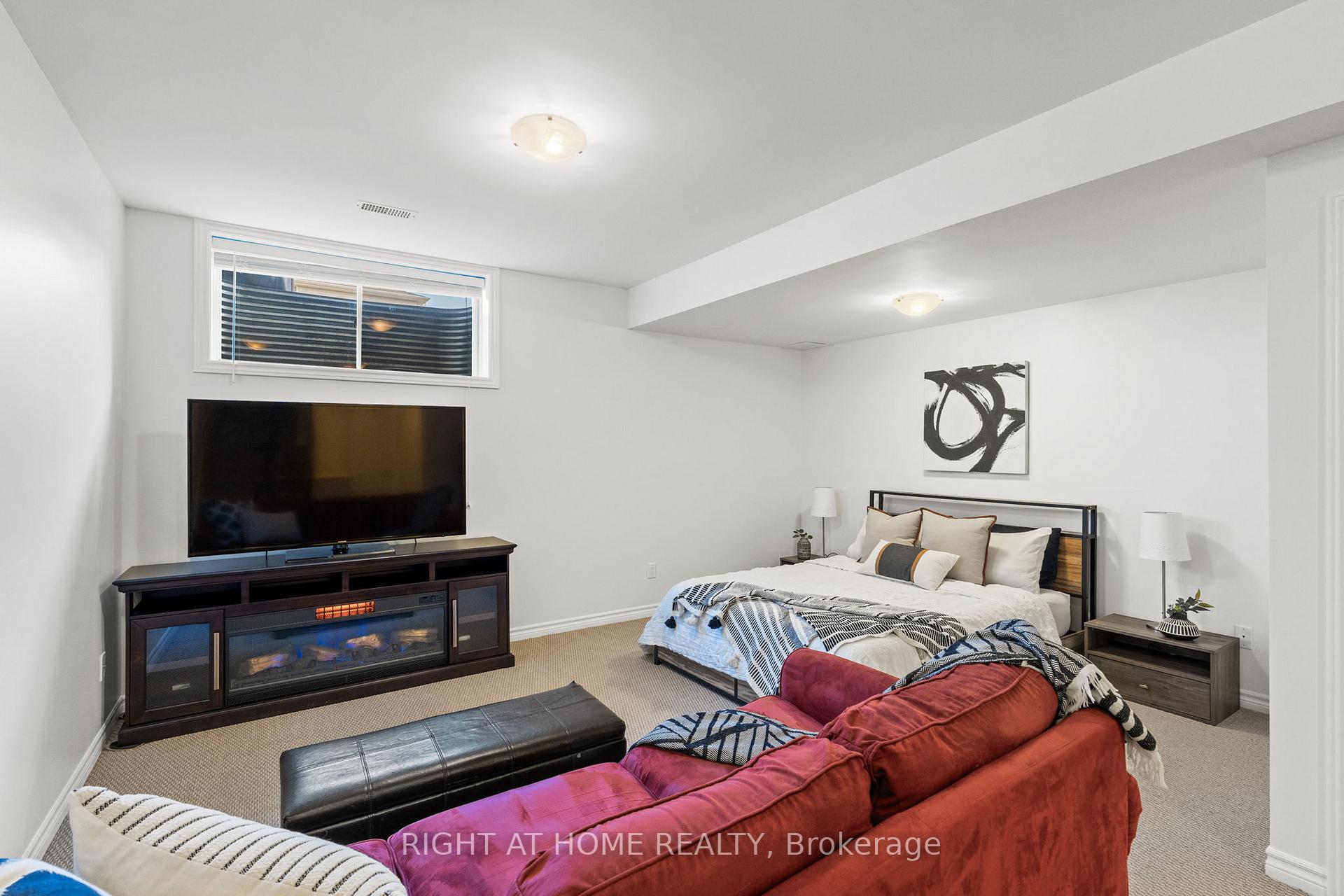 Photo 69 of 119 Beatrice Drive, Ottawa, Barrhaven - Longfields — HOMEH