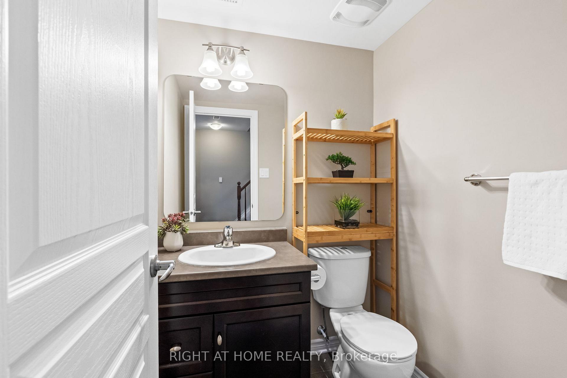 Photo 71 of 119 Beatrice Drive, Ottawa, Barrhaven - Longfields — HOMEH