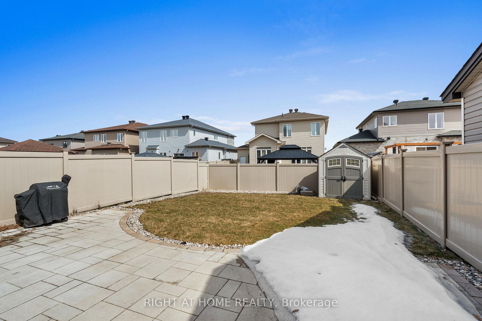 Photo 72 of 119 Beatrice Drive, Ottawa, Barrhaven - Longfields — HOMEH