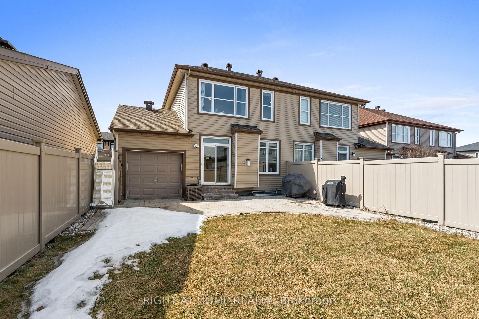 Photo 75 of 119 Beatrice Drive, Ottawa, Barrhaven - Longfields — HOMEH