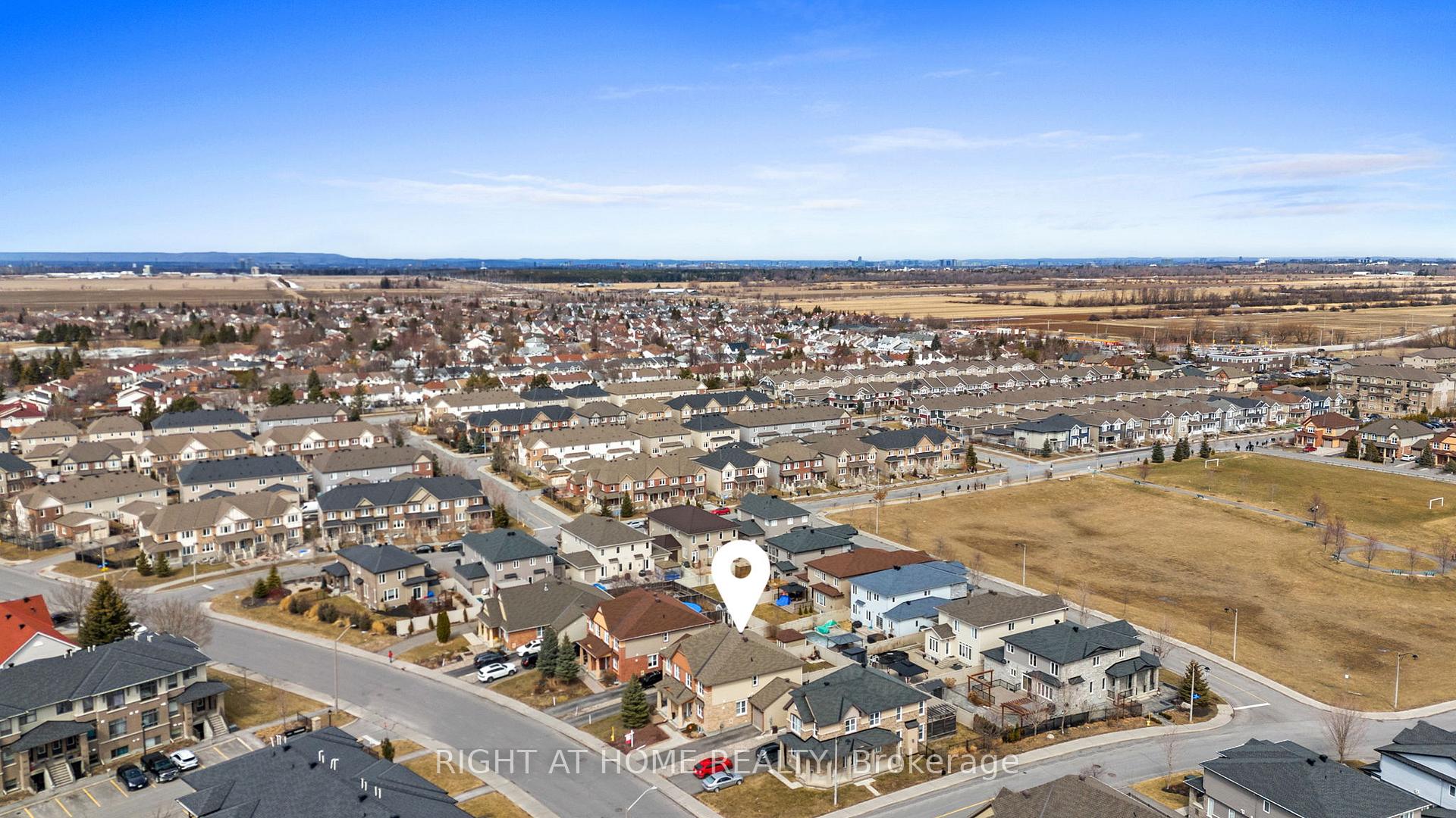 Photo 78 of 119 Beatrice Drive, Ottawa, Barrhaven - Longfields — HOMEH