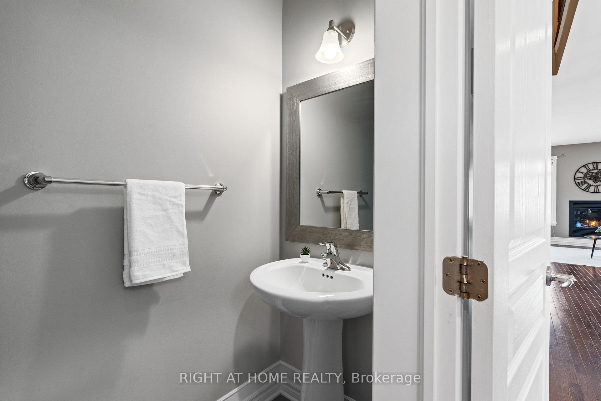 Photo 26 of 119 Beatrice Drive, Ottawa, Barrhaven - Longfields — HOMEH