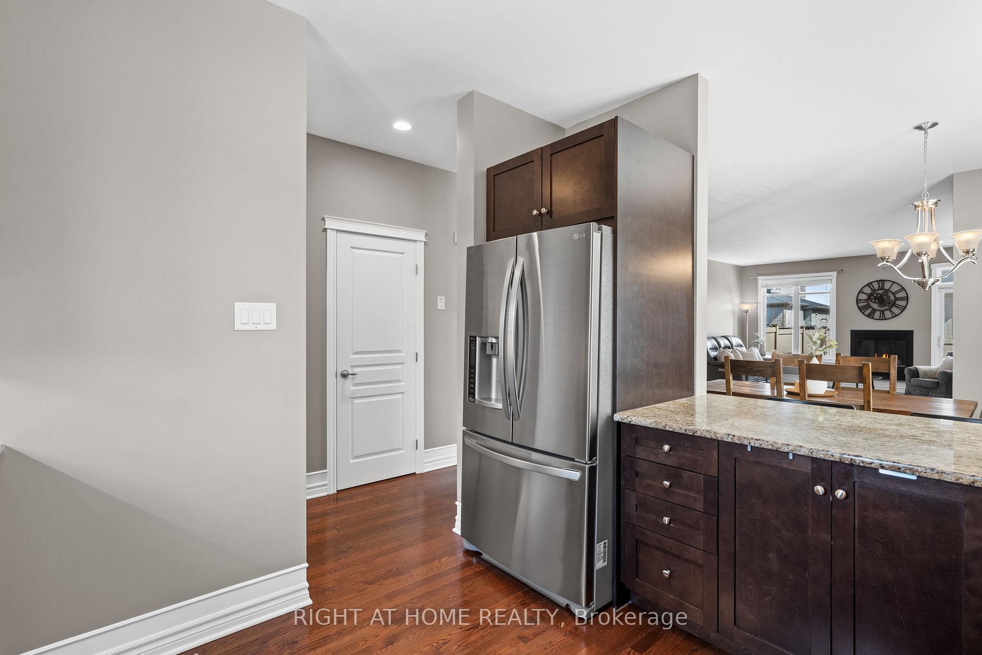 Photo 29 of 119 Beatrice Drive, Ottawa, Barrhaven - Longfields — HOMEH
