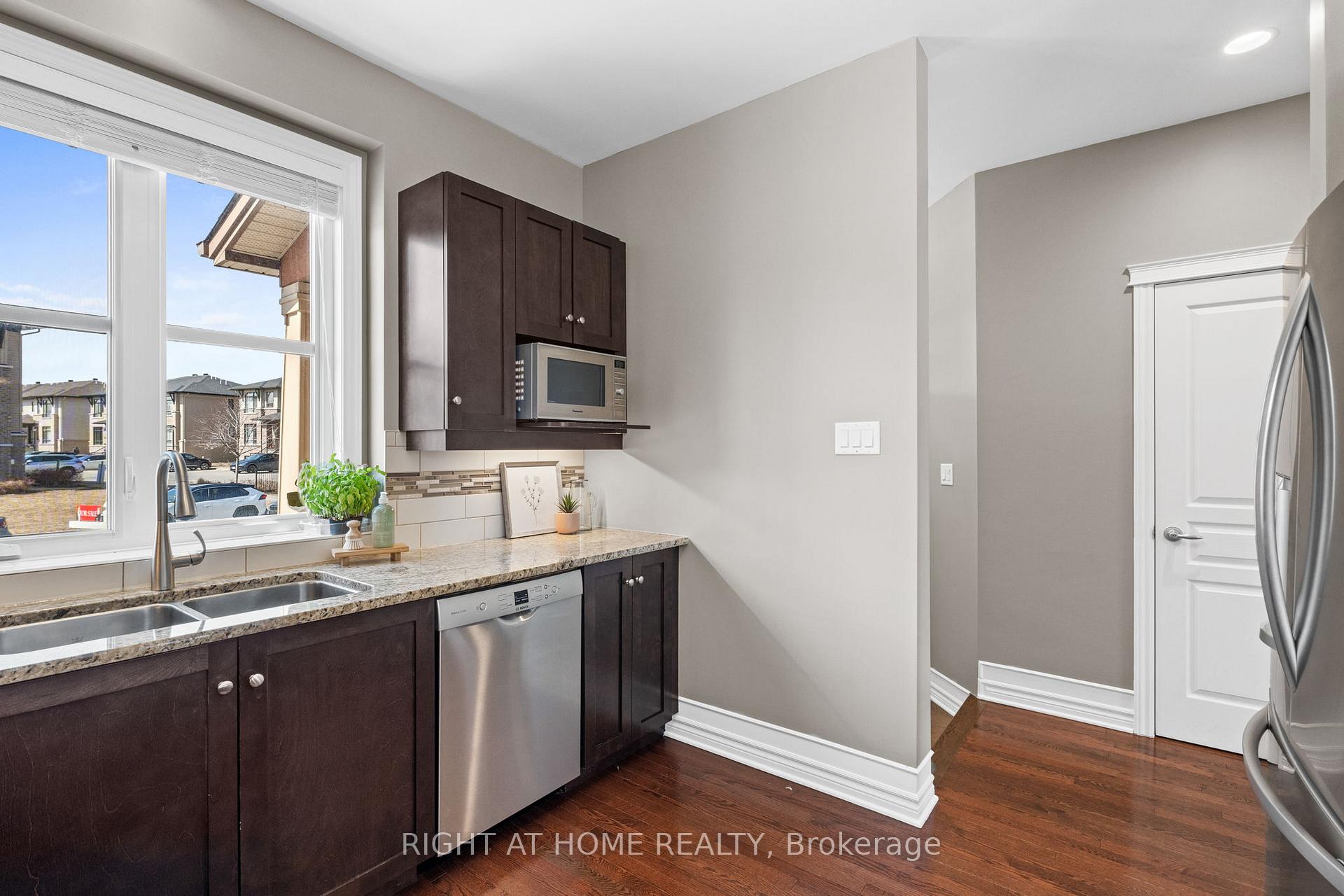 Photo 30 of 119 Beatrice Drive, Ottawa, Barrhaven - Longfields — HOMEH