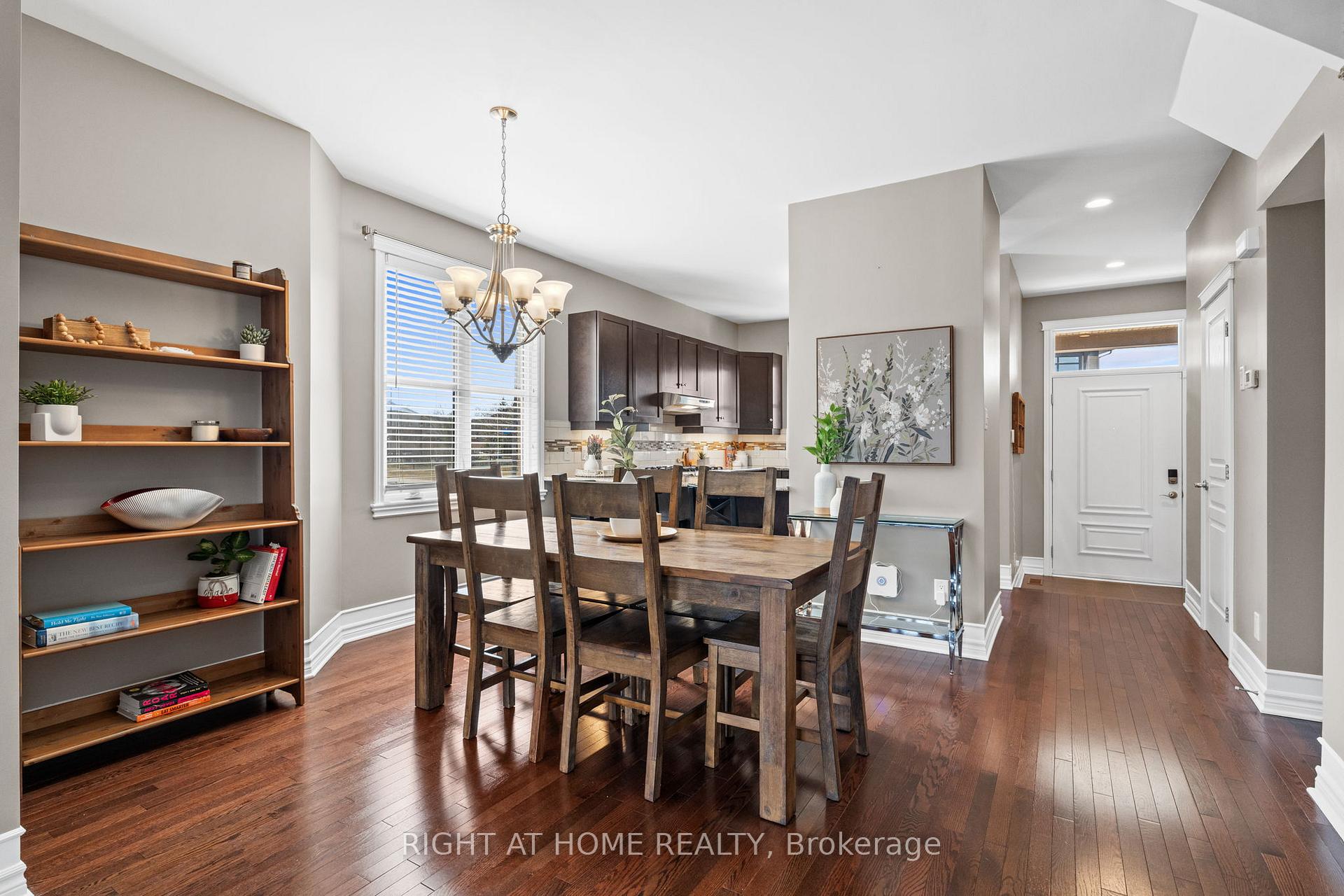 Photo 31 of 119 Beatrice Drive, Ottawa, Barrhaven - Longfields — HOMEH
