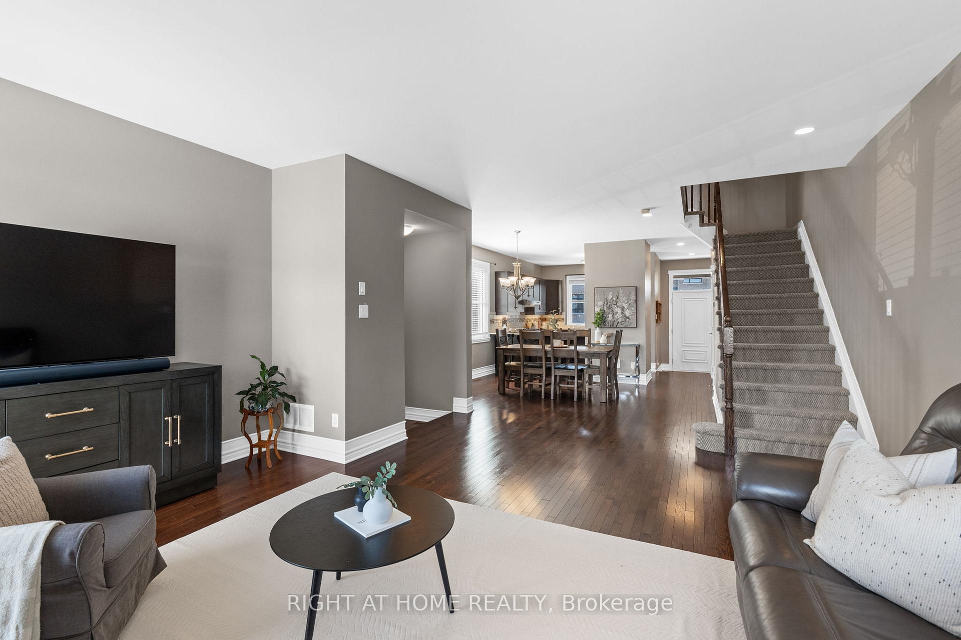 Photo 36 of 119 Beatrice Drive, Ottawa, Barrhaven - Longfields — HOMEH