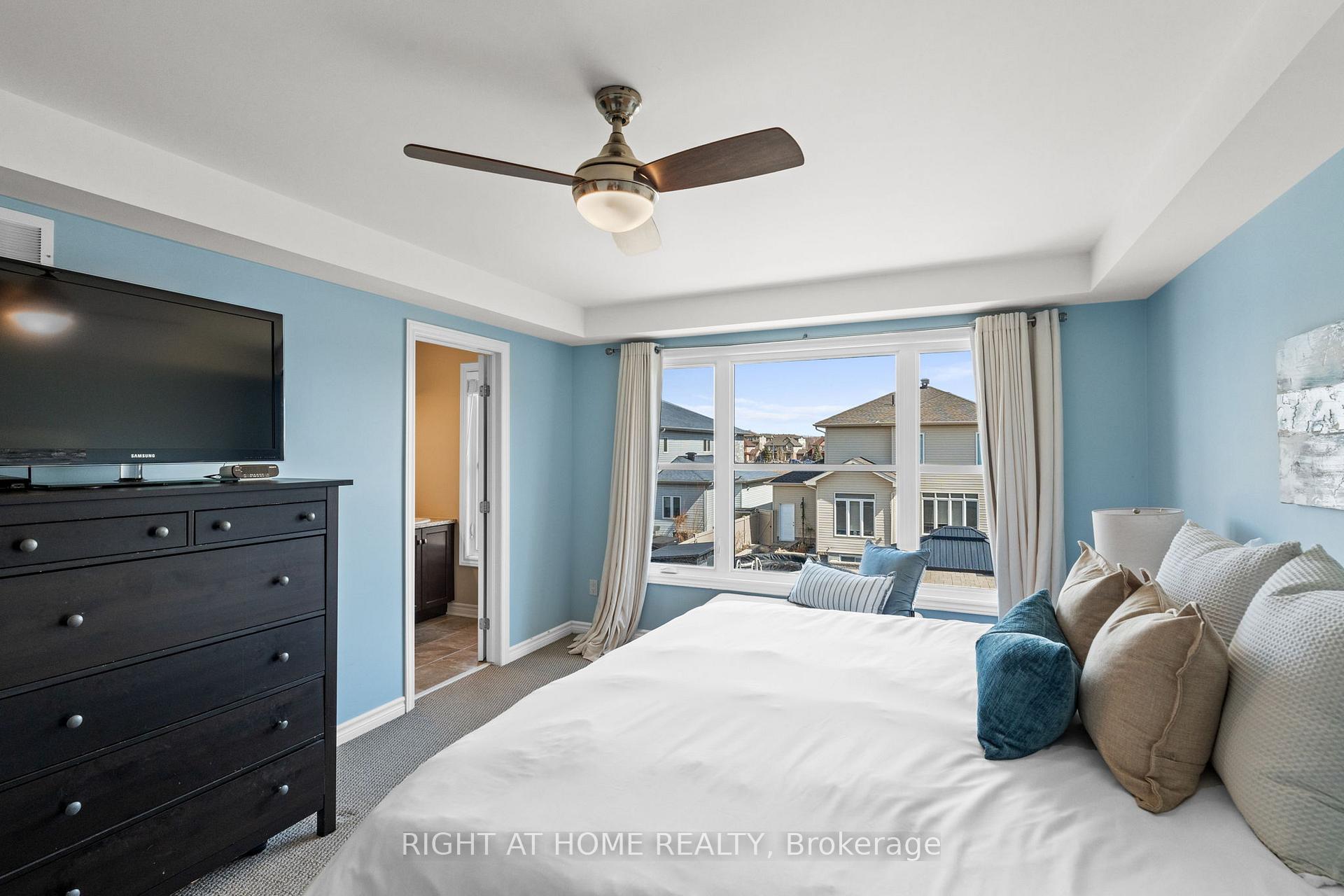 Photo 40 of 119 Beatrice Drive, Ottawa, Barrhaven - Longfields — HOMEH