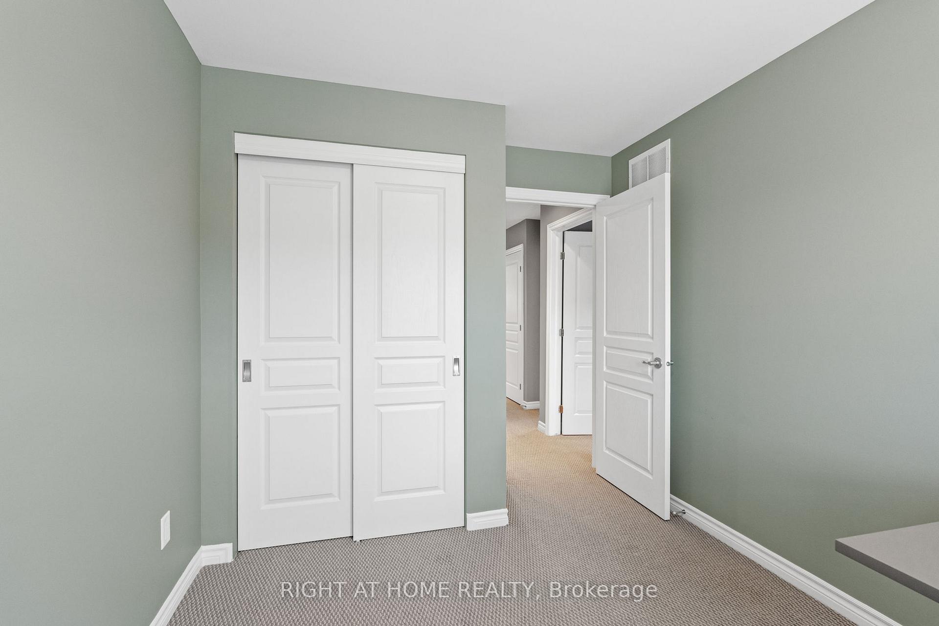 Photo 45 of 119 Beatrice Drive, Ottawa, Barrhaven - Longfields — HOMEH