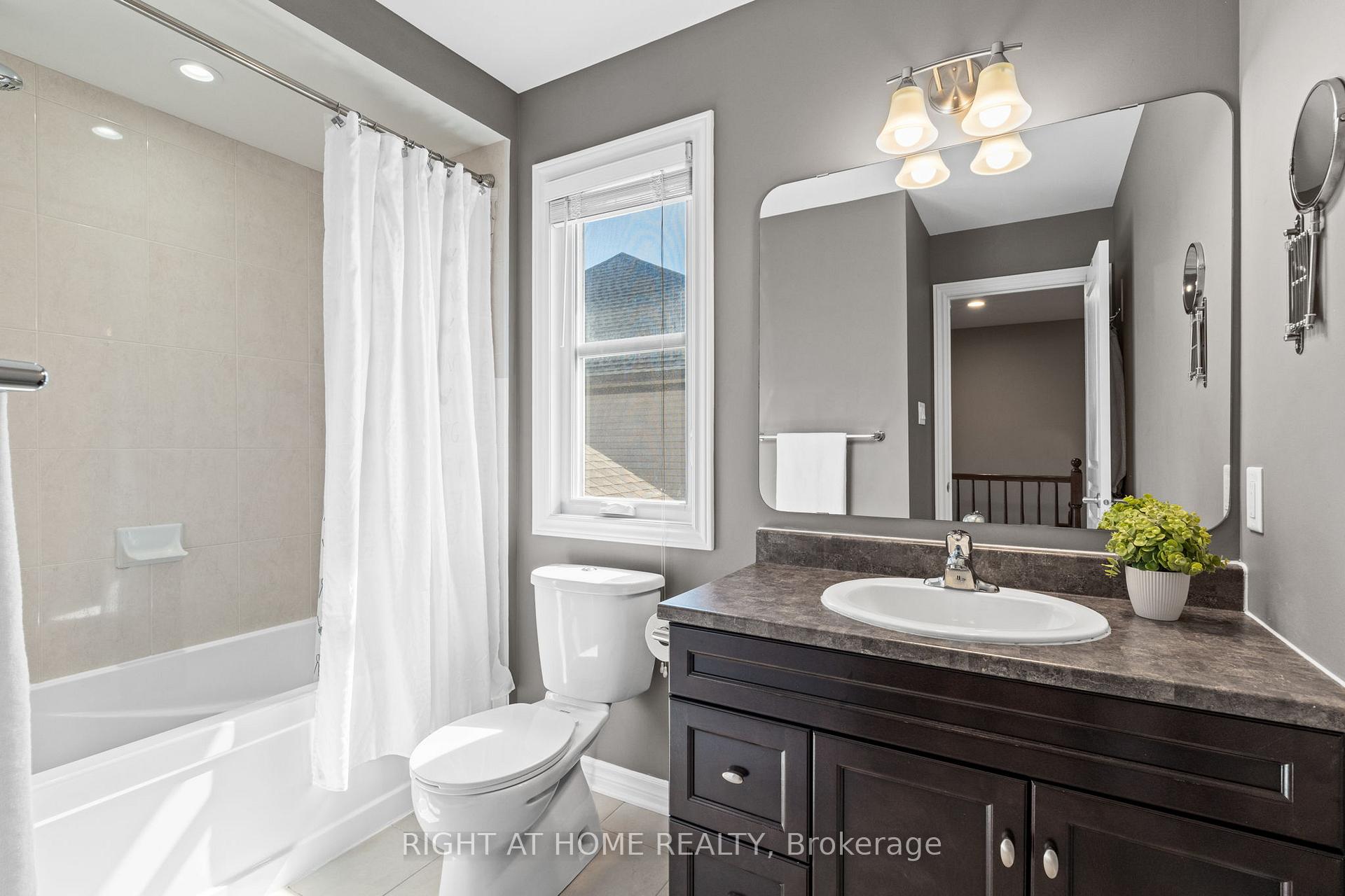 Photo 48 of 119 Beatrice Drive, Ottawa, Barrhaven - Longfields — HOMEH