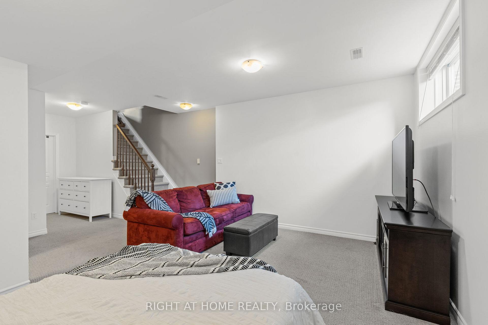 Photo 51 of 119 Beatrice Drive, Ottawa, Barrhaven - Longfields — HOMEH