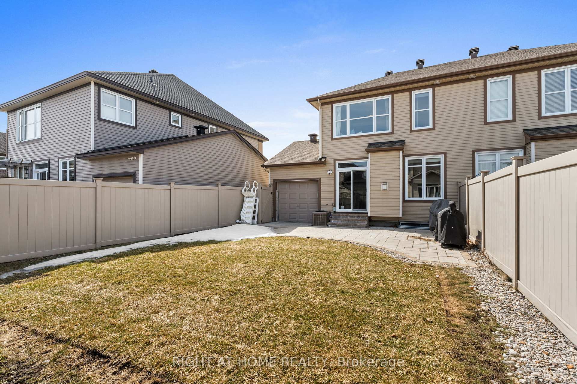 Photo 54 of 119 Beatrice Drive, Ottawa, Barrhaven - Longfields — HOMEH