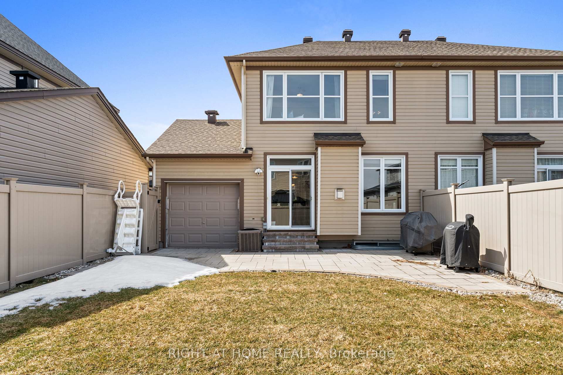Photo 55 of 119 Beatrice Drive, Ottawa, Barrhaven - Longfields — HOMEH