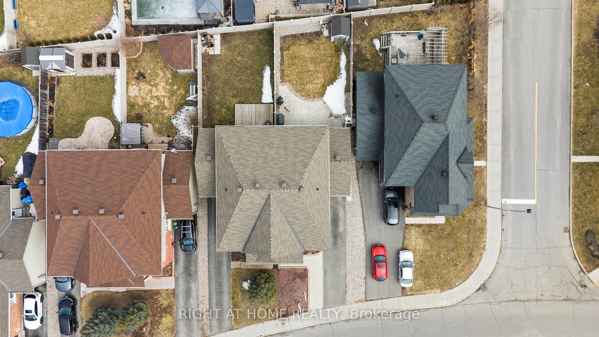 Photo 57 of 119 Beatrice Drive, Ottawa, Barrhaven - Longfields — HOMEH