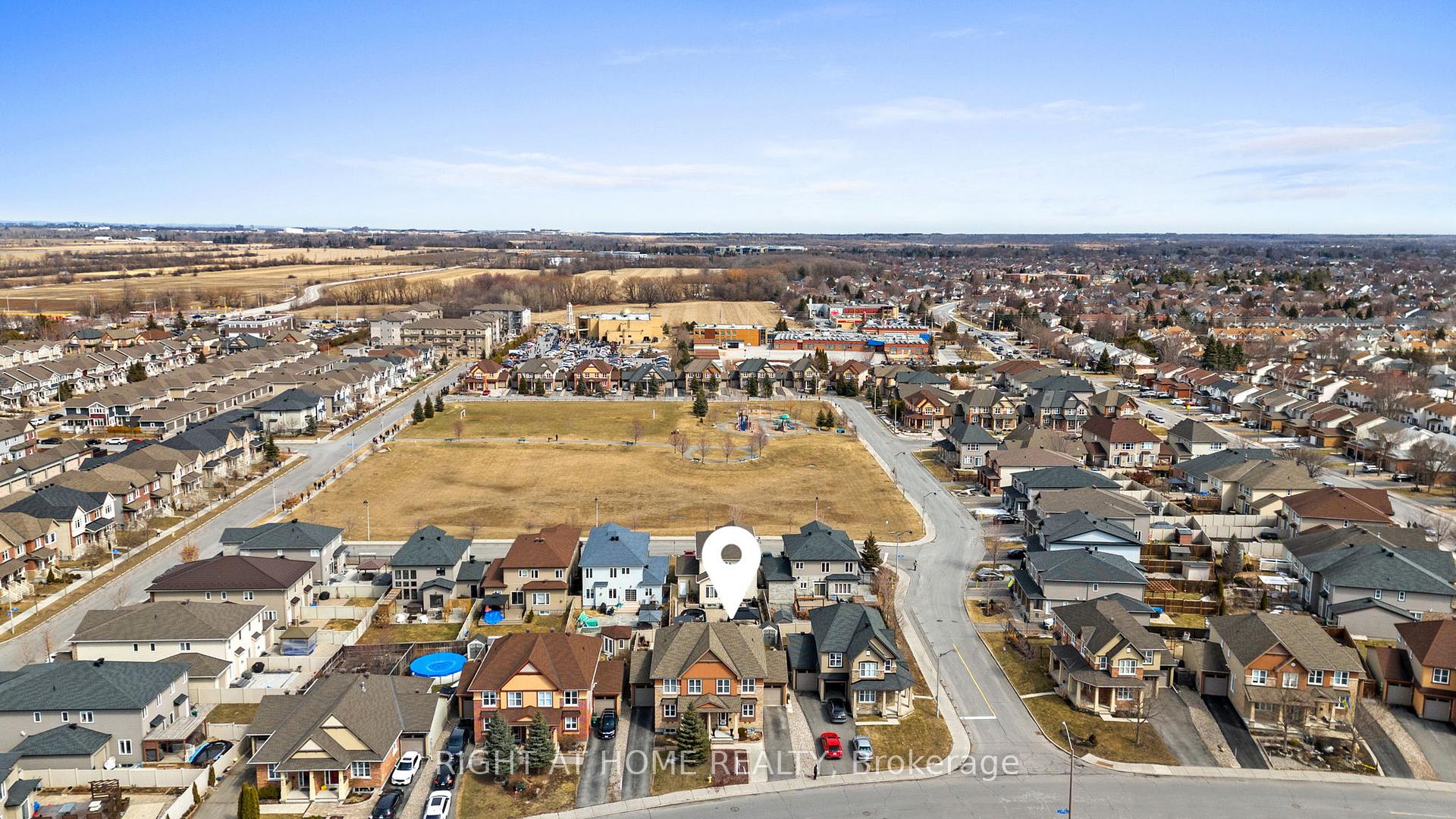 Photo 58 of 119 Beatrice Drive, Ottawa, Barrhaven - Longfields — HOMEH