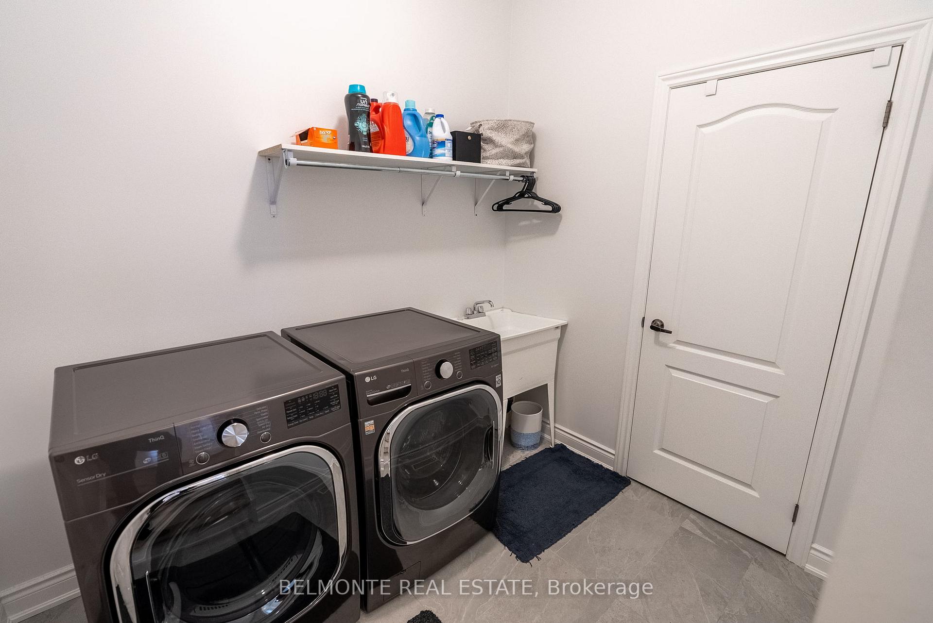 Photo 14 of 185 Douglas Kemp Crescent, Clarington, Bowmanville — HOMEH