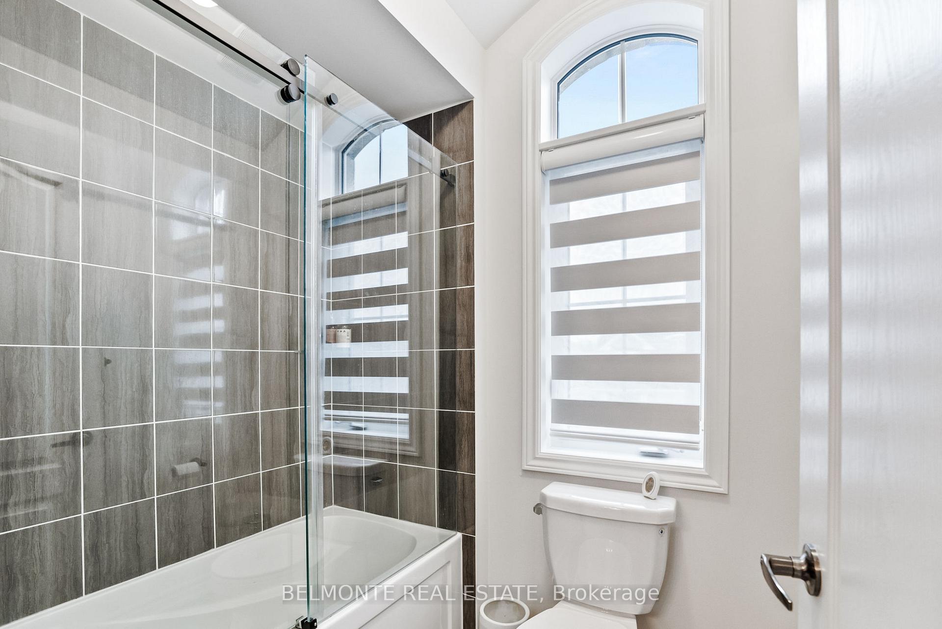 Photo 22 of 185 Douglas Kemp Crescent, Clarington, Bowmanville — HOMEH