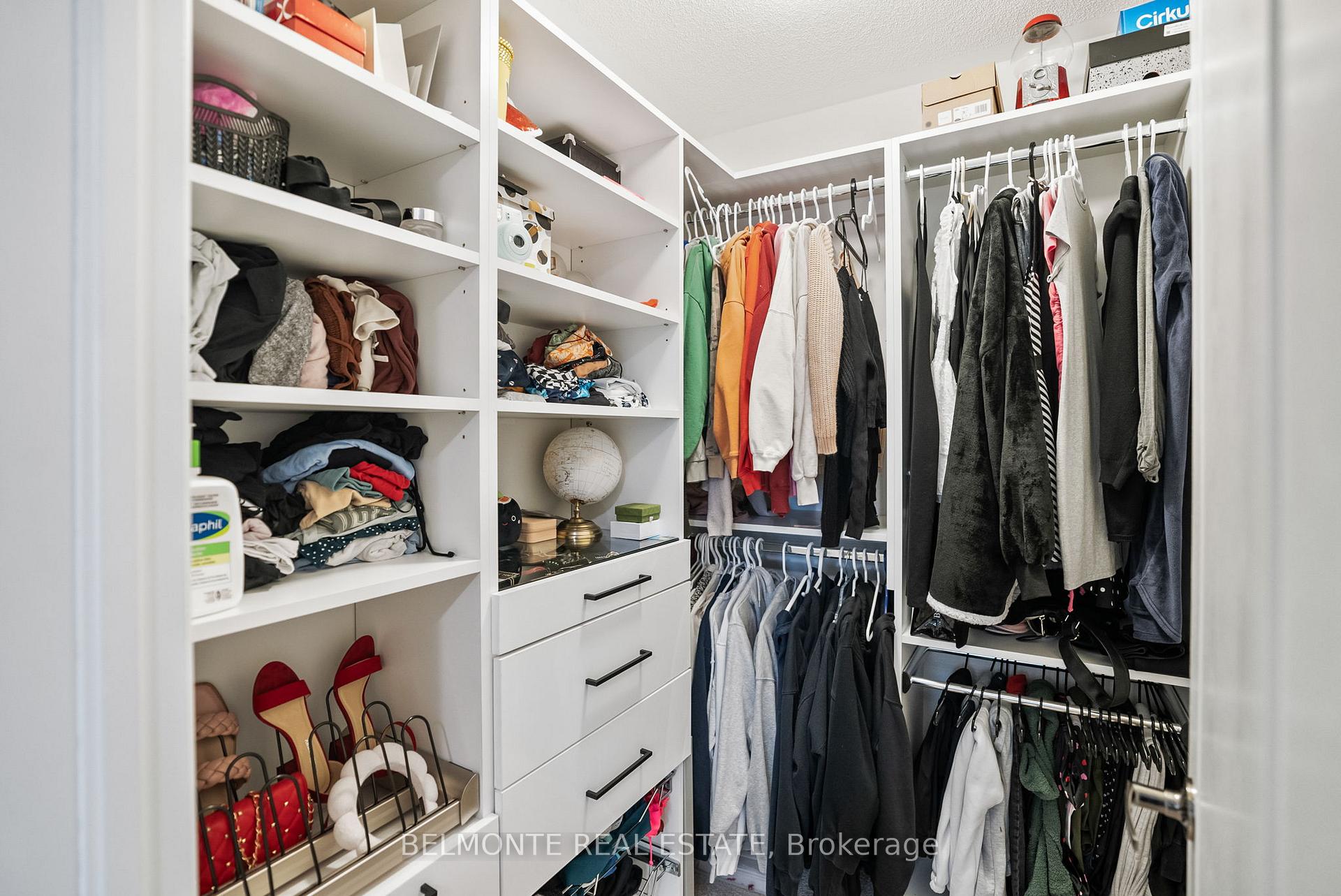 Photo 24 of 185 Douglas Kemp Crescent, Clarington, Bowmanville — HOMEH