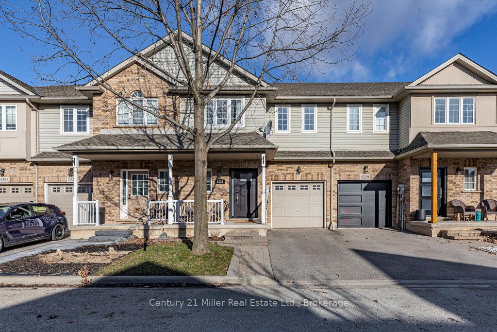 Photo 1 of 5327 McCormack Drive, Burlington, Orchard — HOMEH