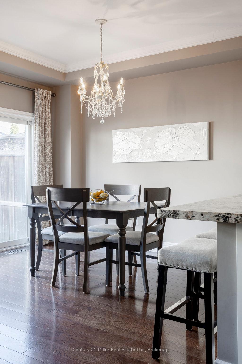 Photo 18 of 5327 McCormack Drive, Burlington, Orchard — HOMEH