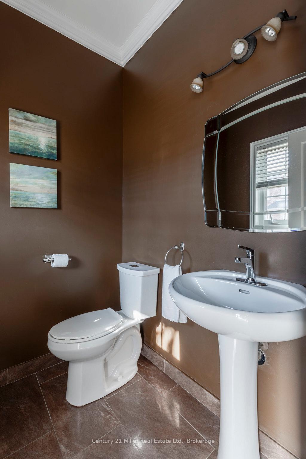 Photo 20 of 5327 McCormack Drive, Burlington, Orchard — HOMEH